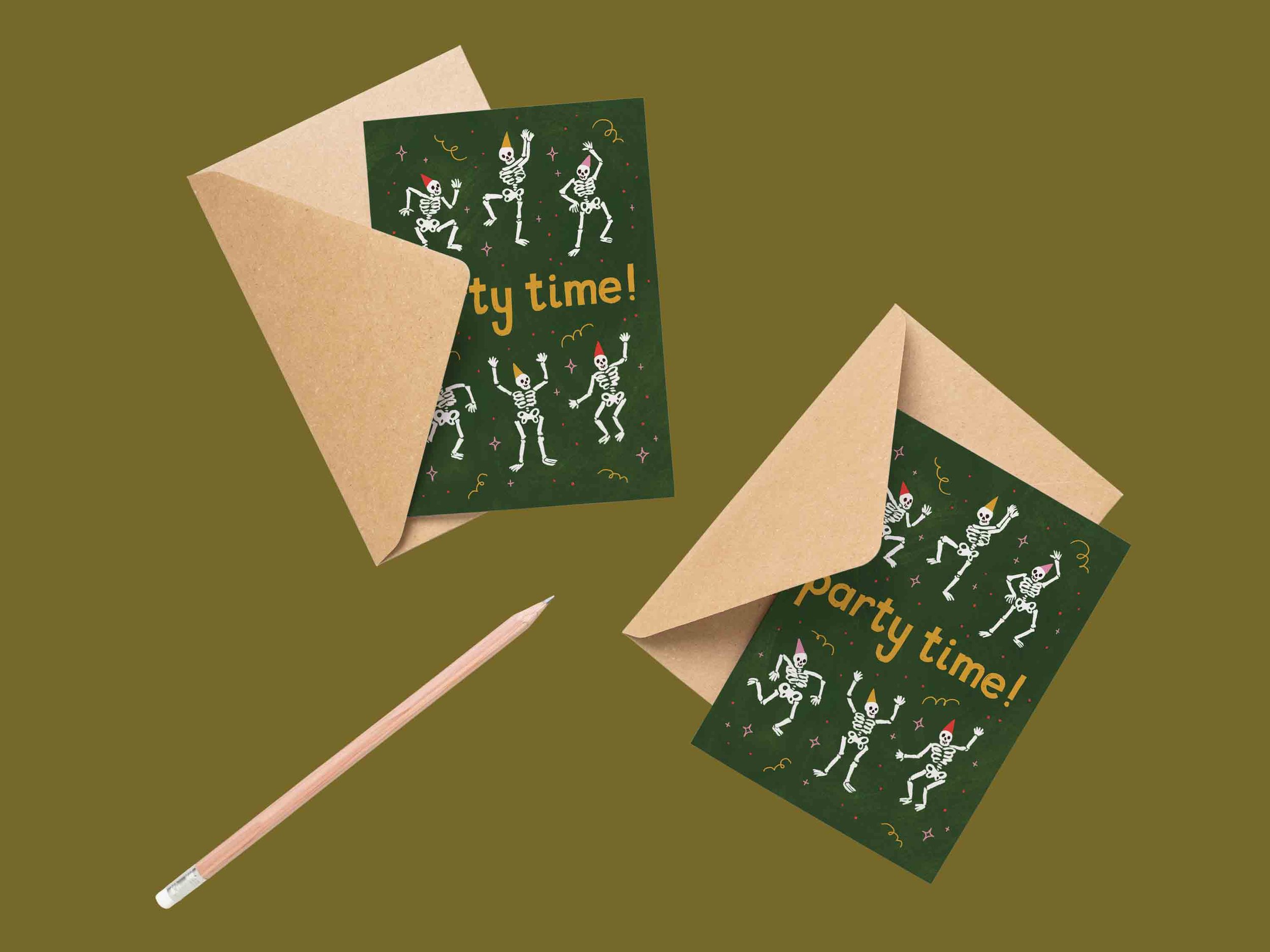 Spooky-Skeleton-Birthday-Card-HAYLEY-WELLS-Party-Time-3.jpg