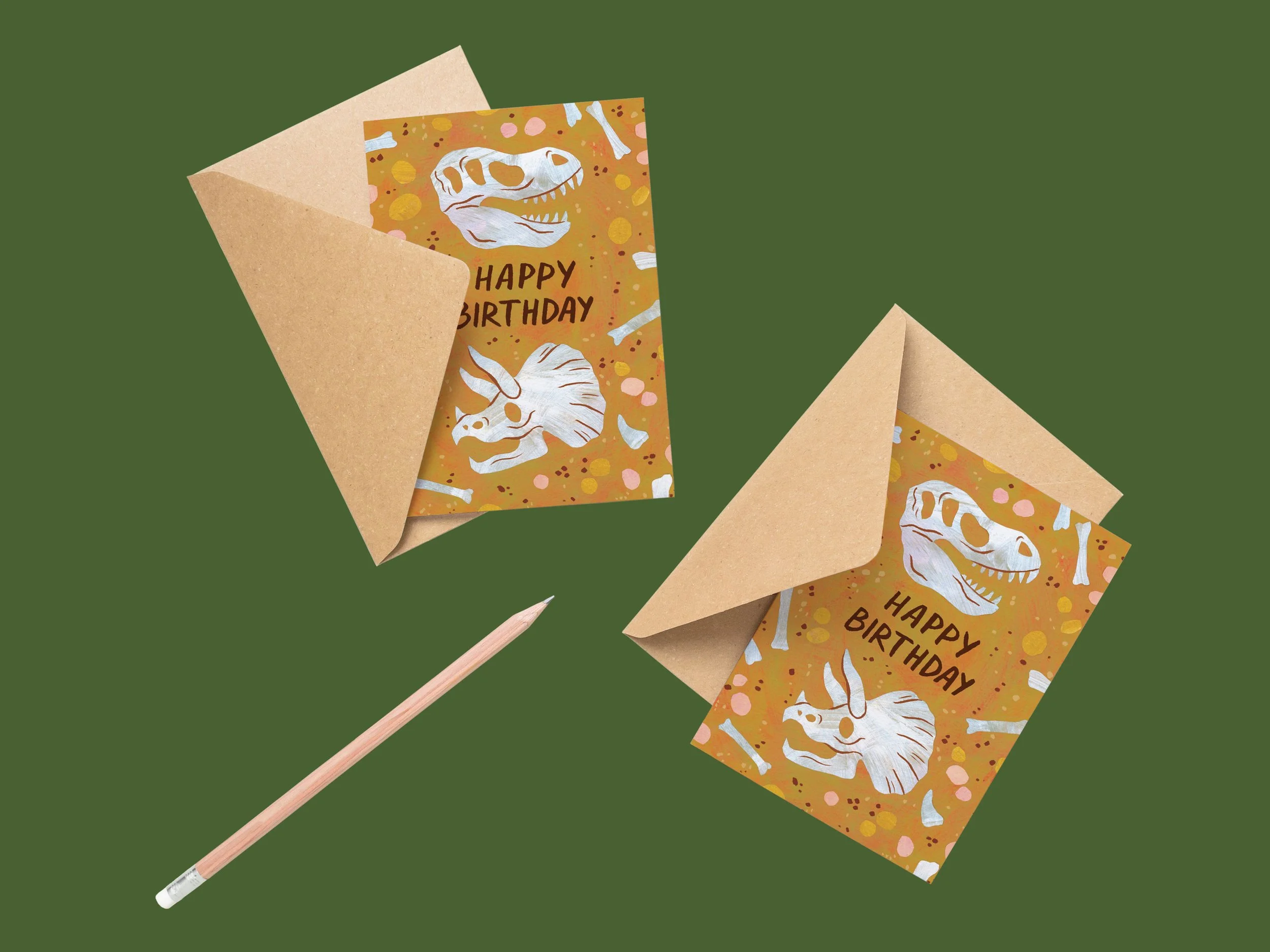 Dinosaur-Fossil-Kids-Collage-Birthday-Card-3.jpg