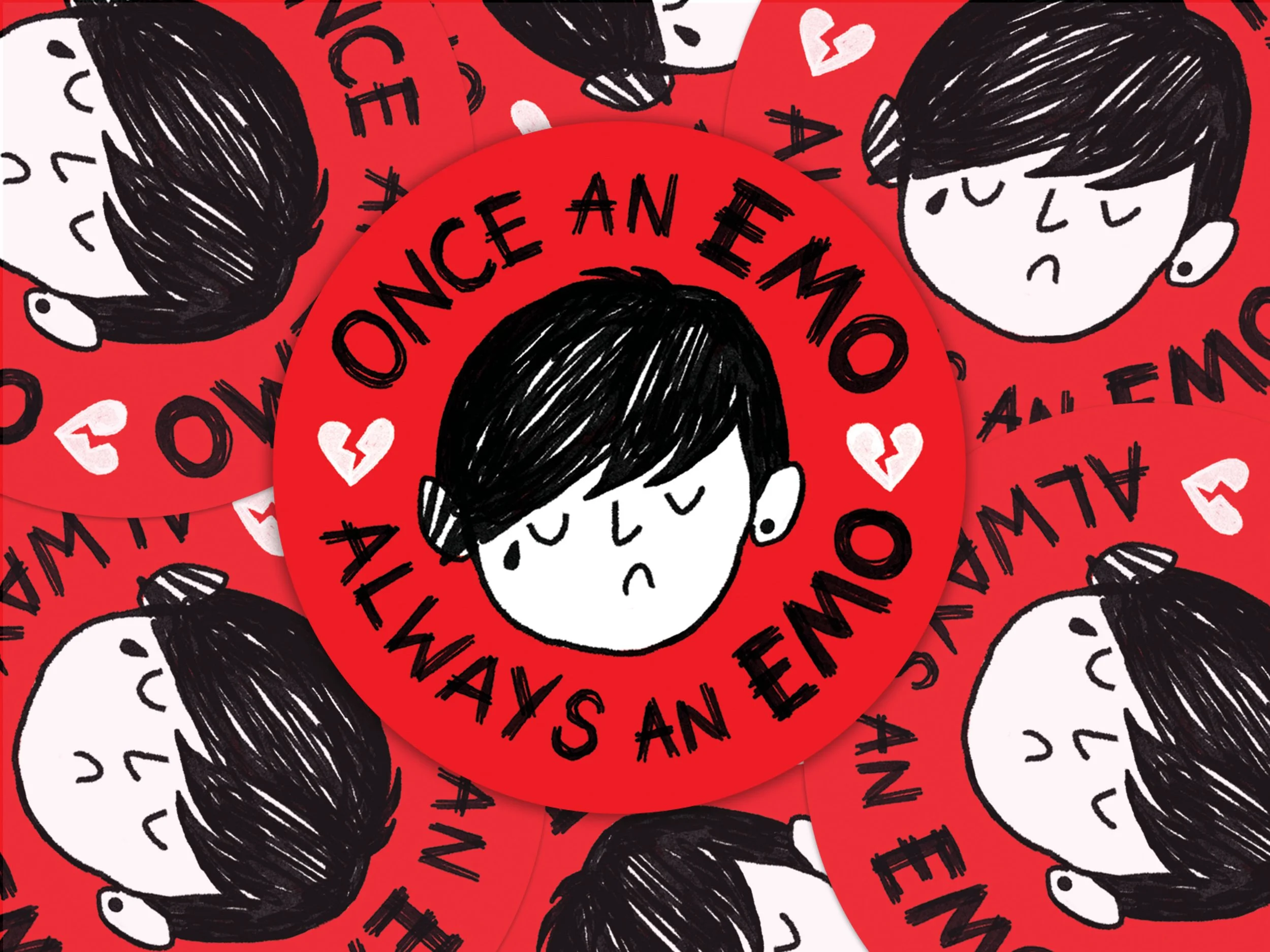 Hayley-Wells-Bold-Illustrated-Sticker-Emo-4.jpg