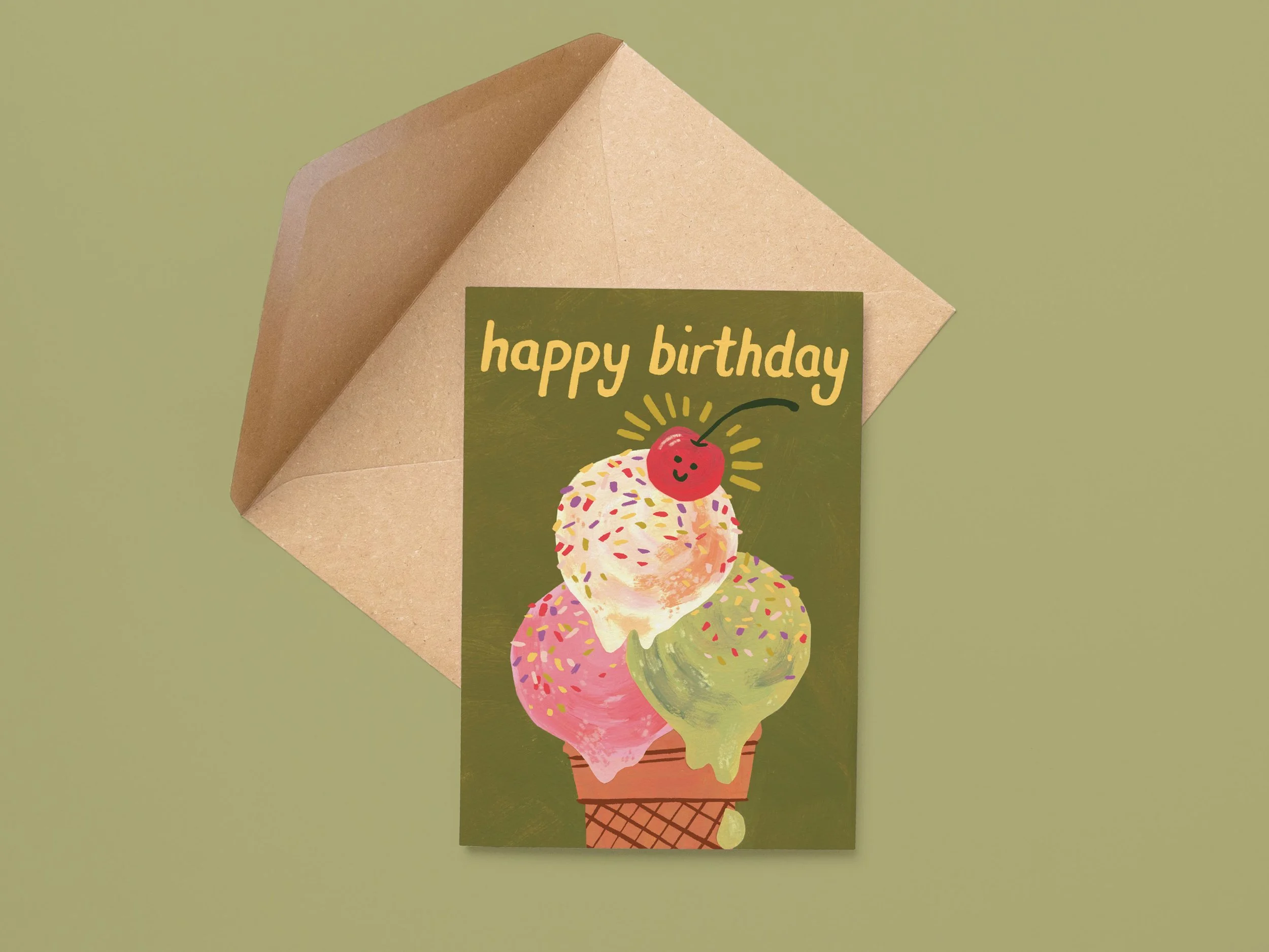 Cute-Collage-Ice-Cream-Birthday-Card-Illustration-1.jpg