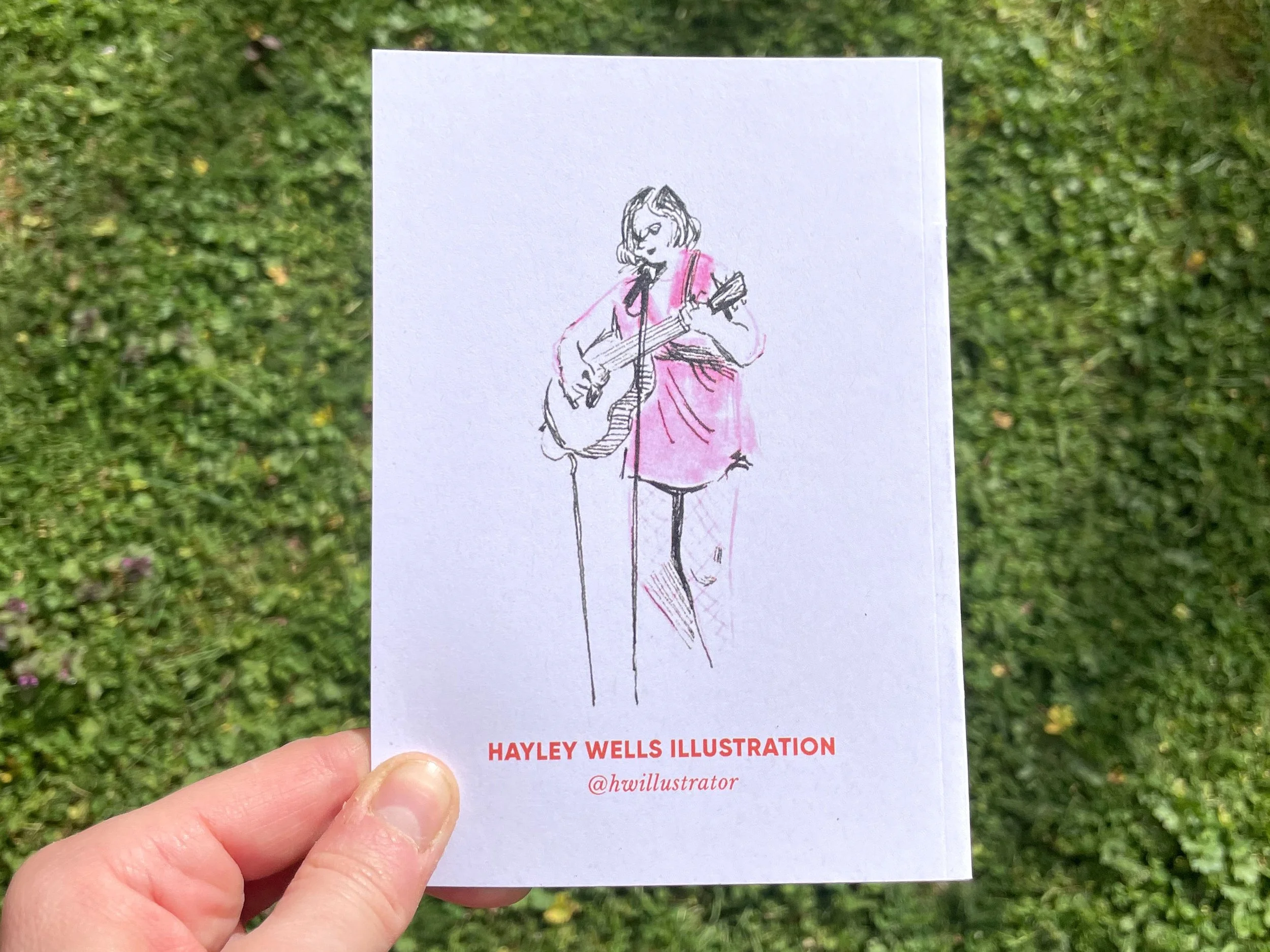 live-music-band-illustration-sketchbook-zine-6.jpg