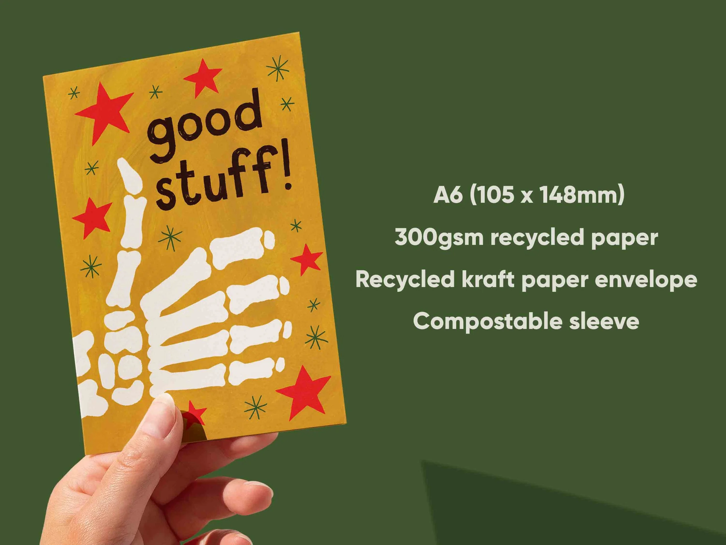 Spooky-Well-Done-Card-HAYLEY-WELLS-Good-Stuff-2.jpg