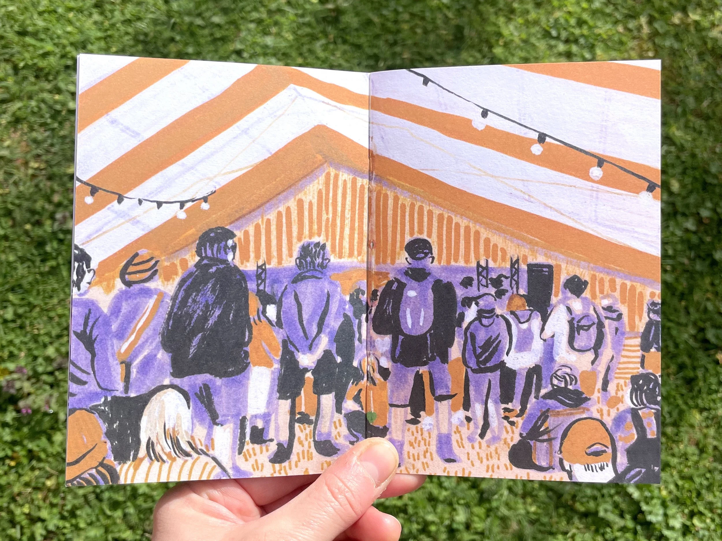live-music-band-illustration-sketchbook-zine-3.jpg
