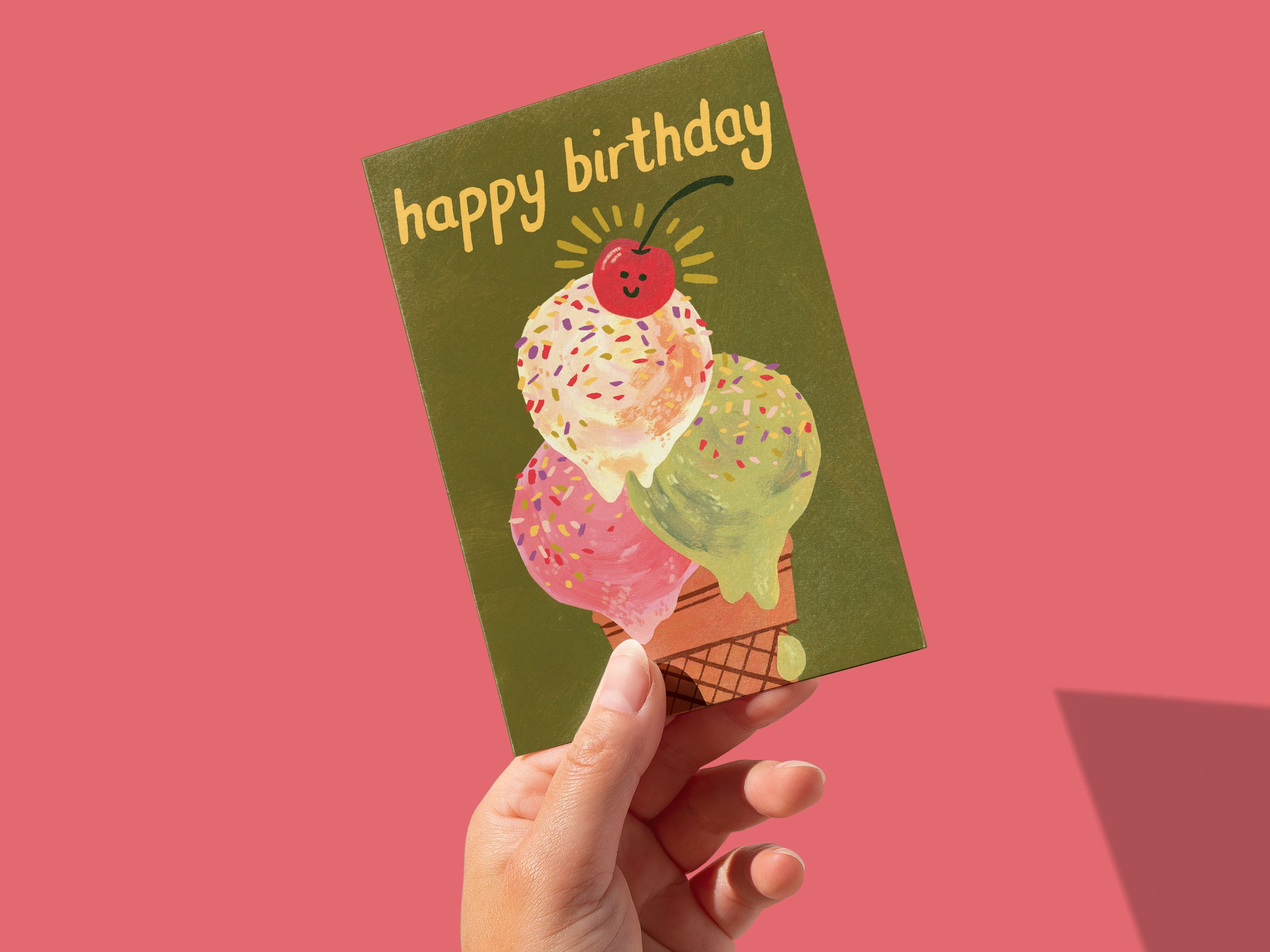 Cute-Collage-Ice-Cream-Birthday-Card-Illustration-4.jpg