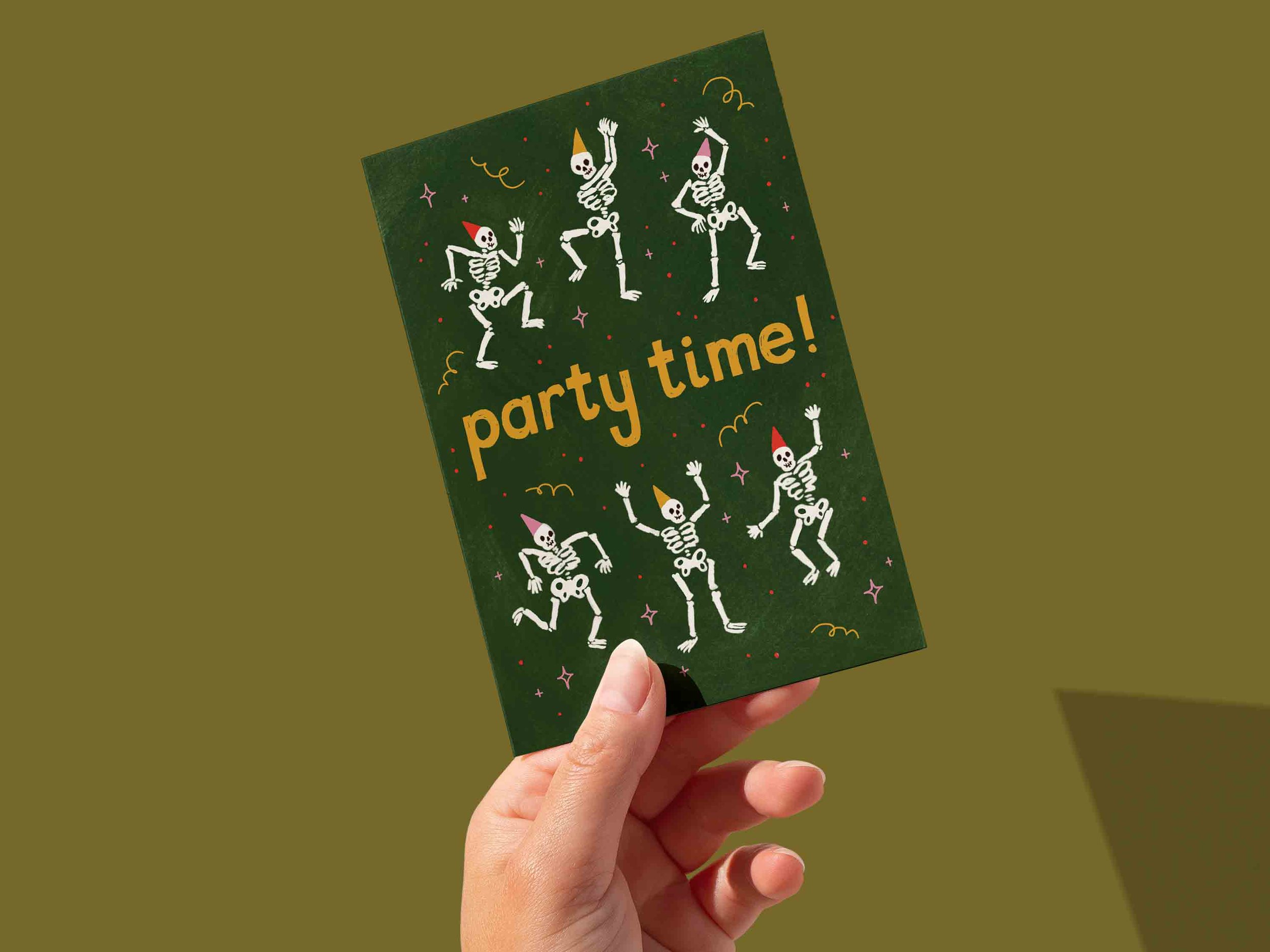 Spooky-Skeleton-Birthday-Card-HAYLEY-WELLS-Party-Time-4.jpg
