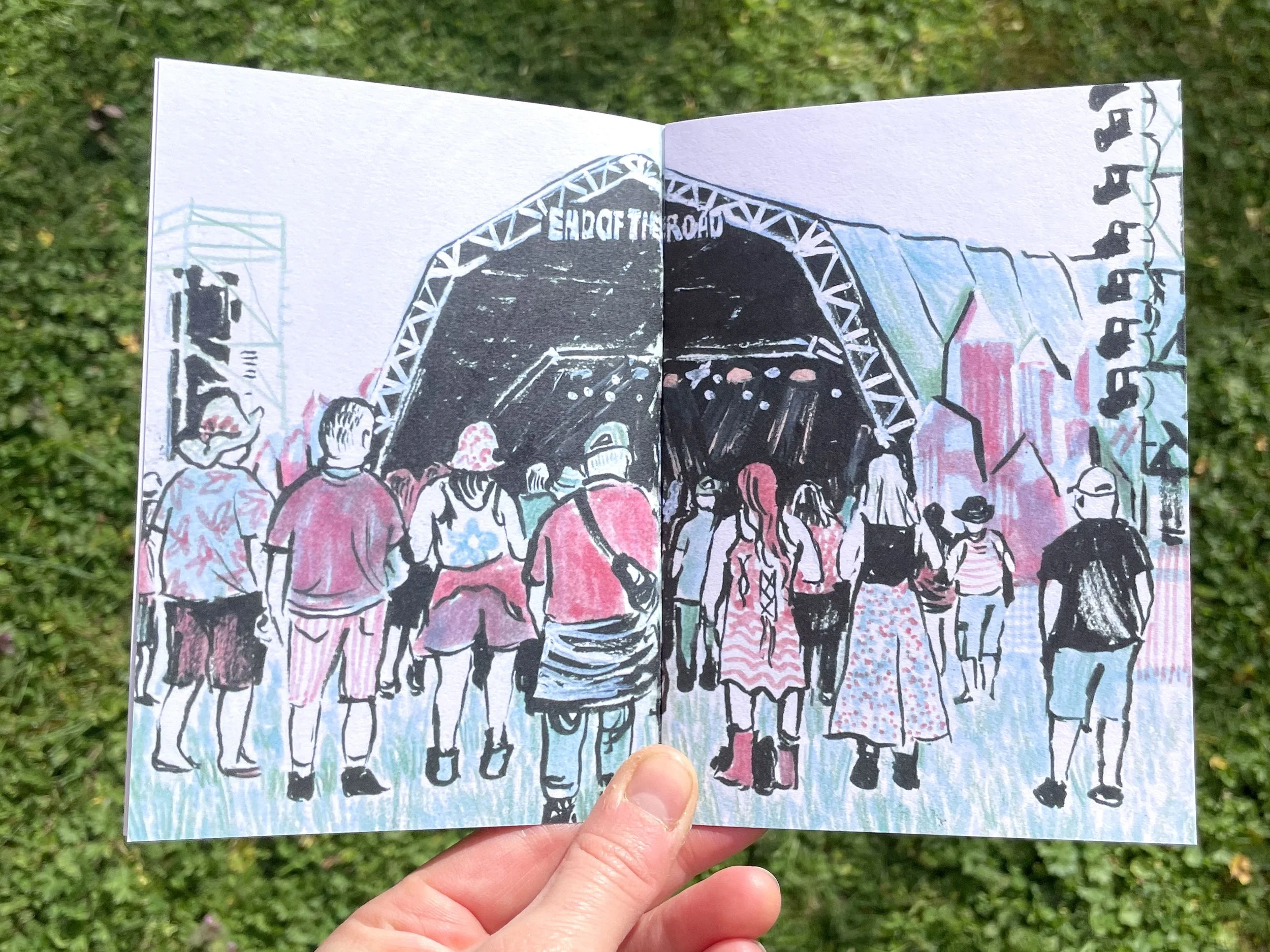 live-music-band-illustration-sketchbook-zine-2.jpg