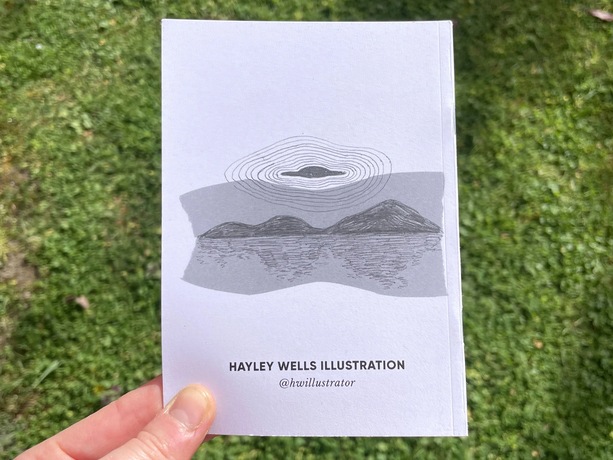 aliens-ufos-ripples-universe-illustration-sketchbook-zine-7.jpg