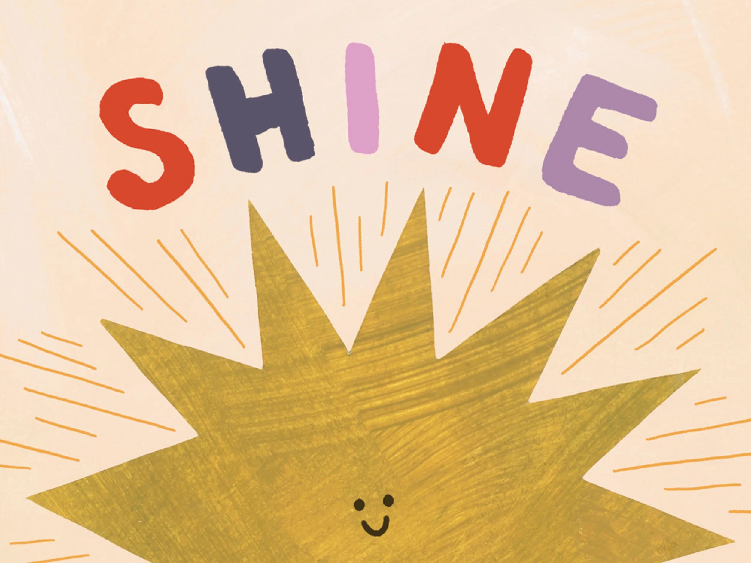 Cute-Bold-Colourful-SHINE-BRIGHT-CARD-Hayley-Wells-5.jpg