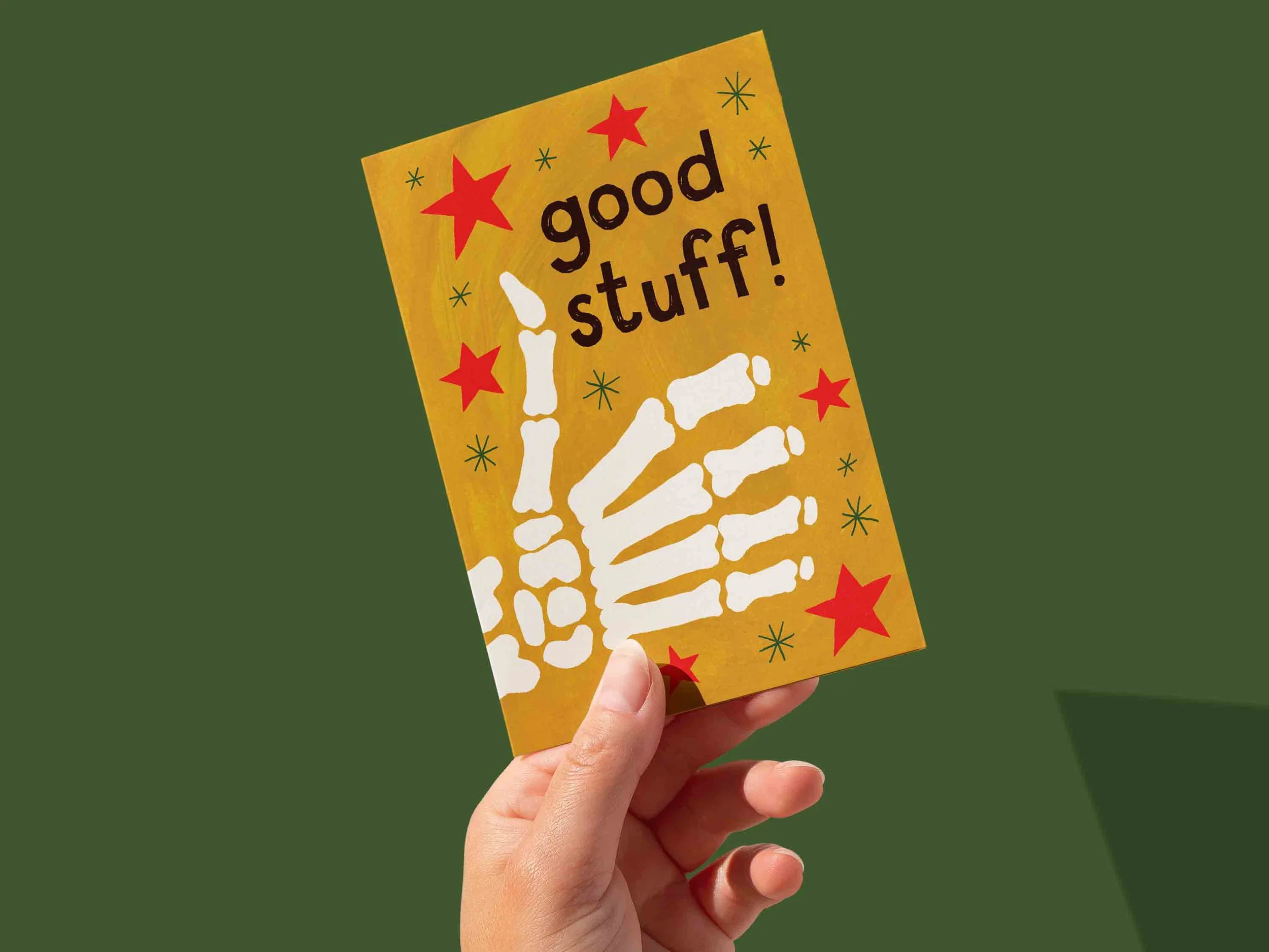 Spooky-Well-Done-Card-HAYLEY-WELLS-Good-Stuff-4.jpg
