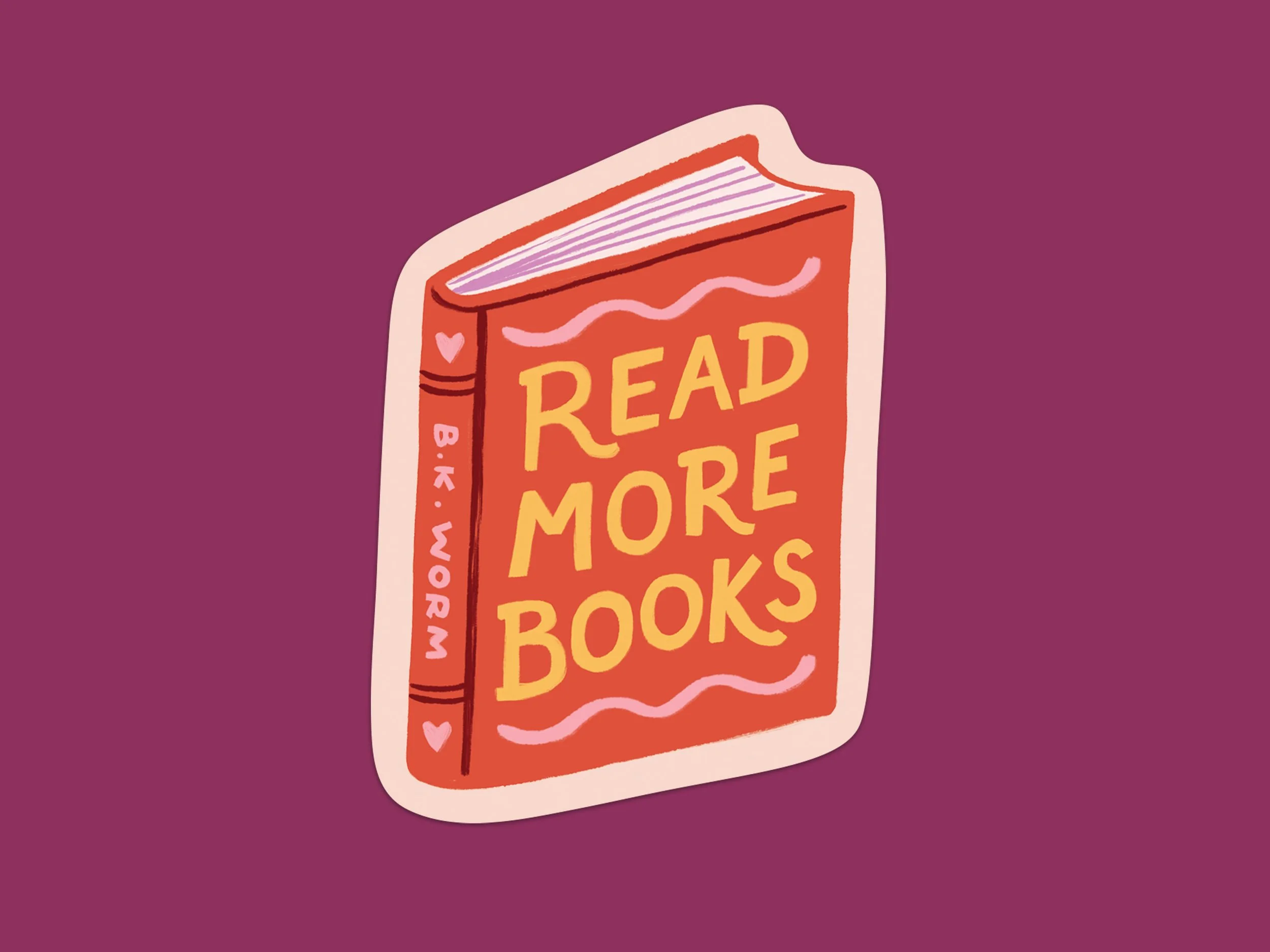 Hayley-Wells-READ-MORE-BOOKS-STICKER-1.jpg