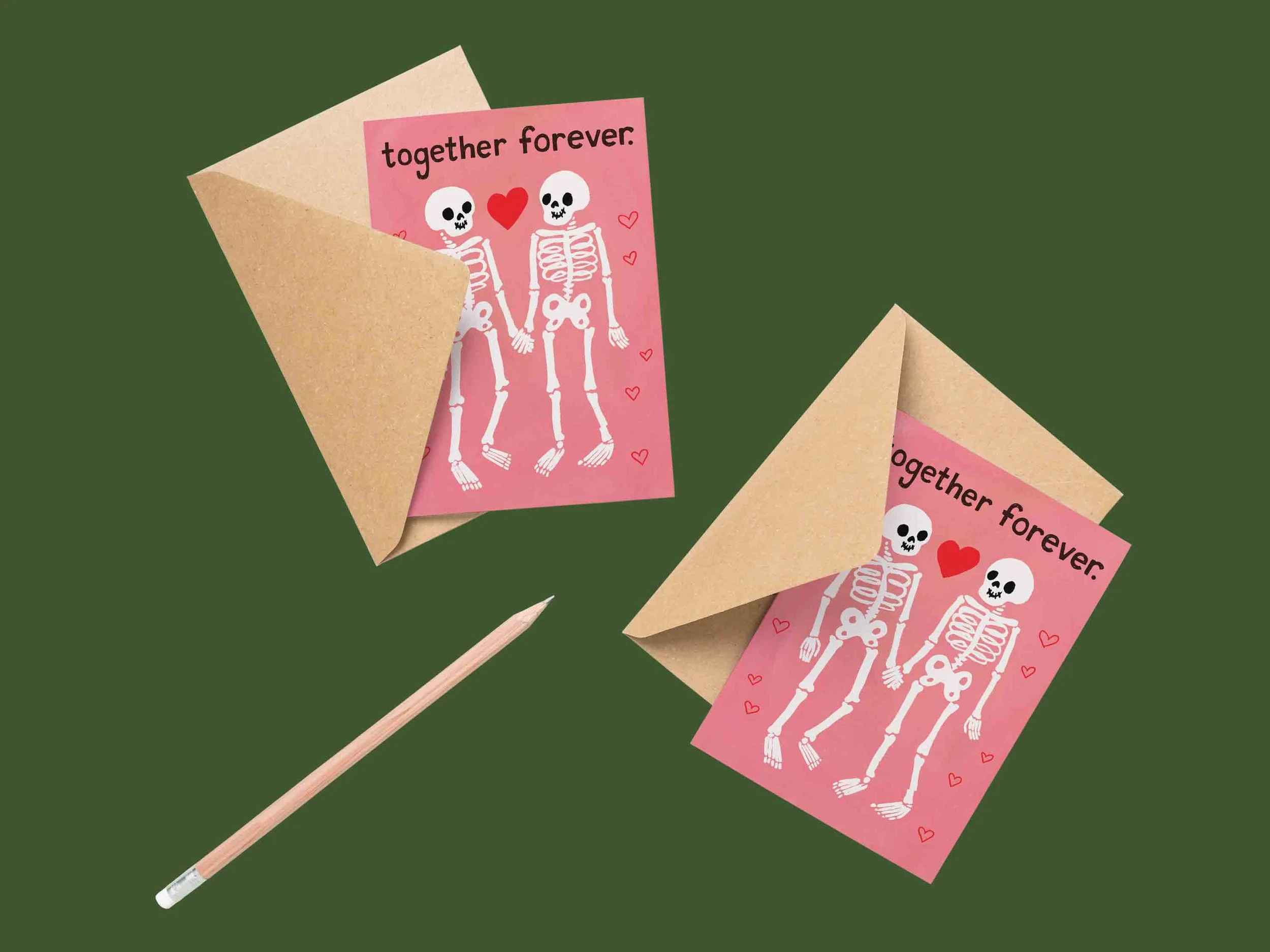 Spooky-Love-Card-HAYLEY-WELLS-Together-Forever-3.jpg