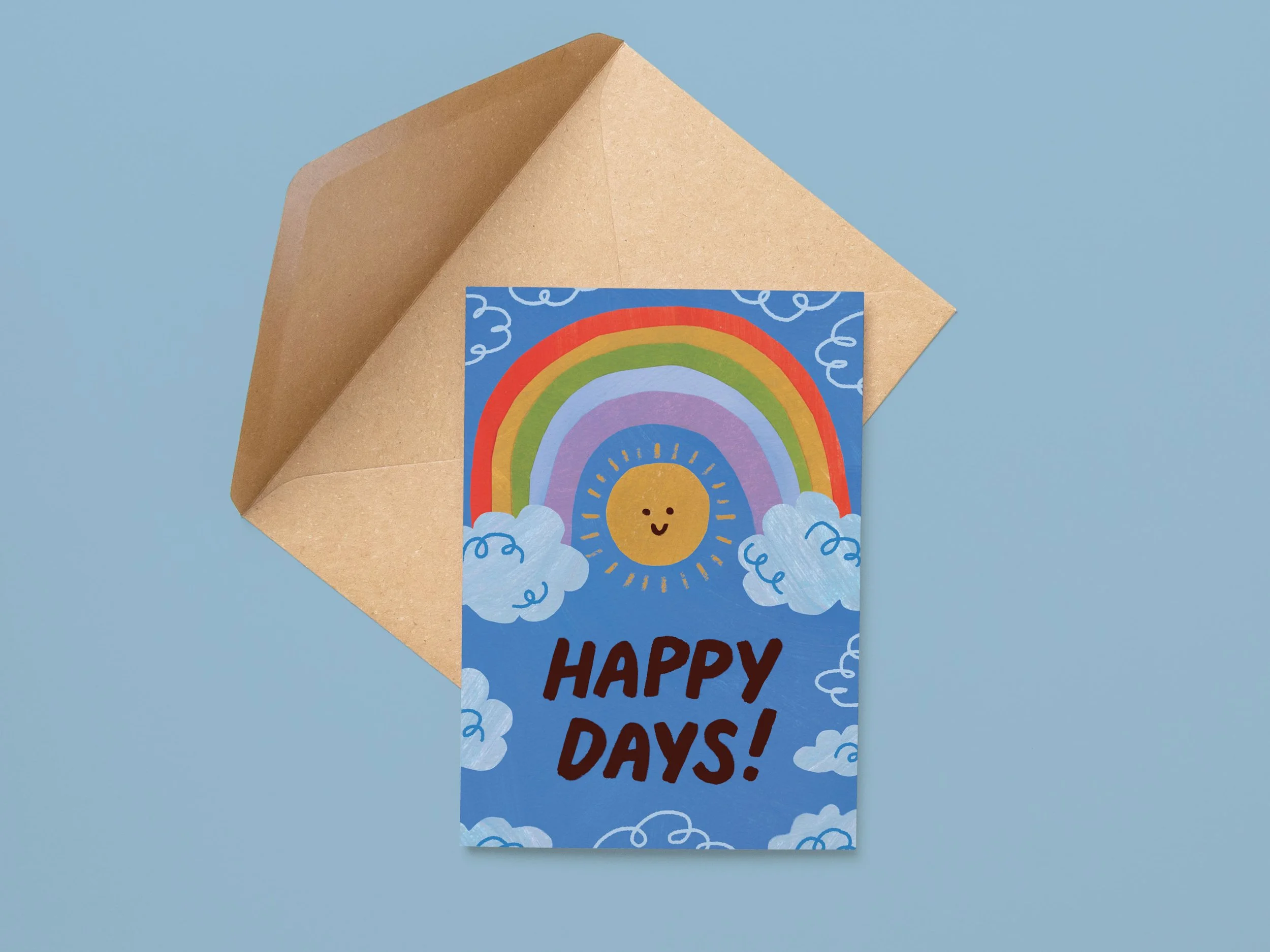 Cute-Bold-Happy-Congratulations-Greetings-Card-1.jpg