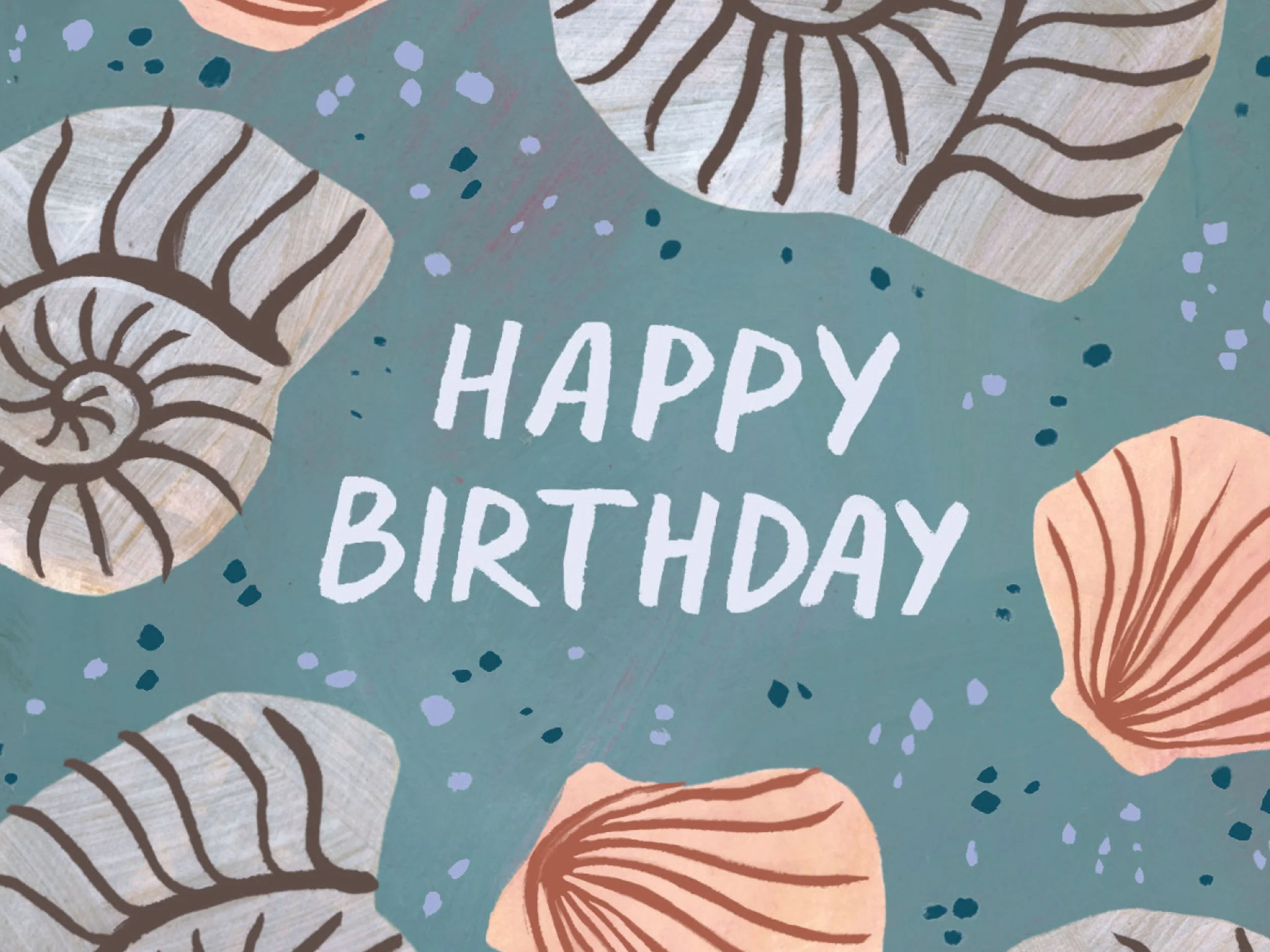 Fossil-Shell-Seaside-Ocean-Birthday-Card-5.jpg