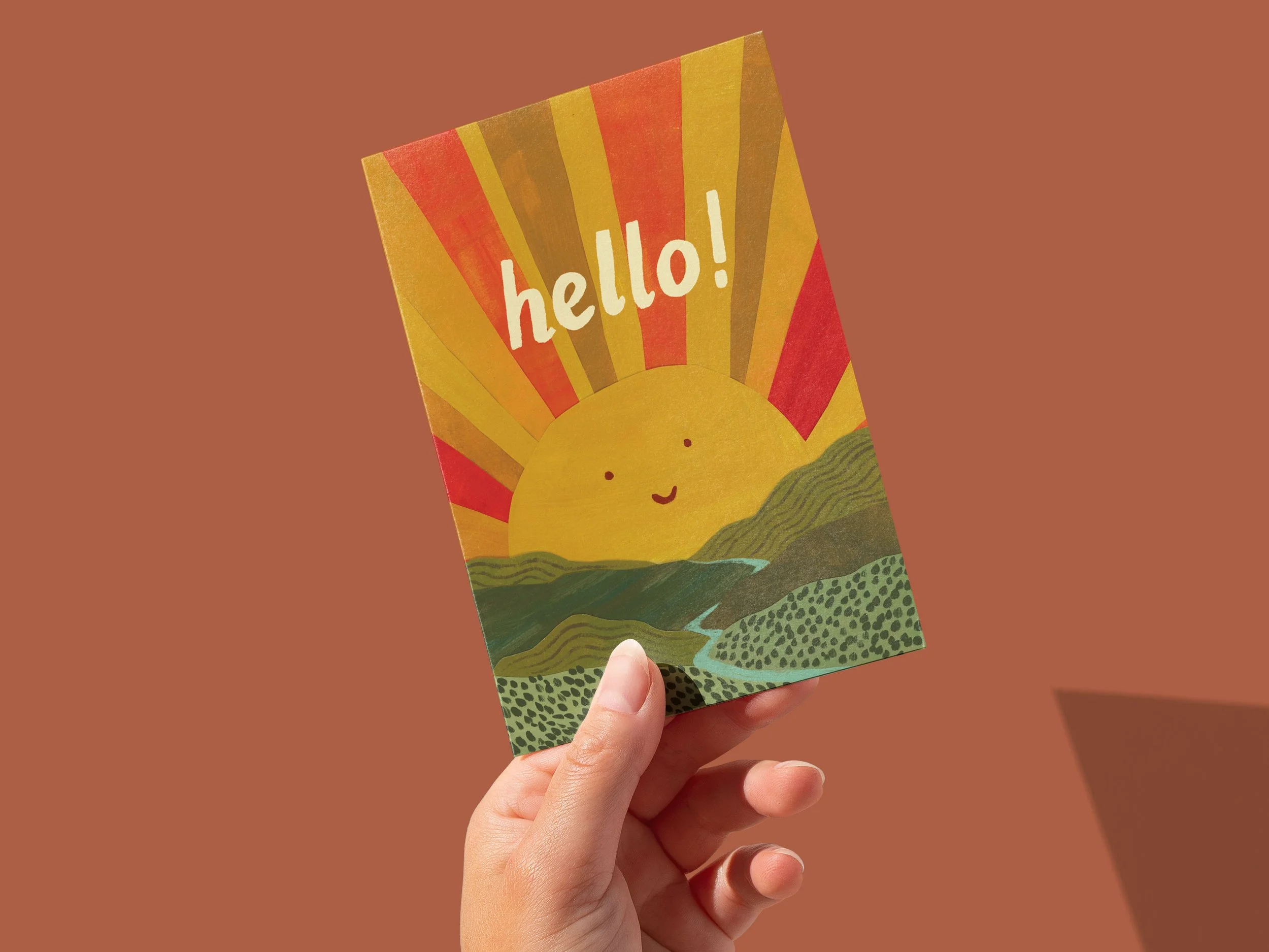 Hello-Sunshine-Happy-Collage-Greetings-Card-4.jpg