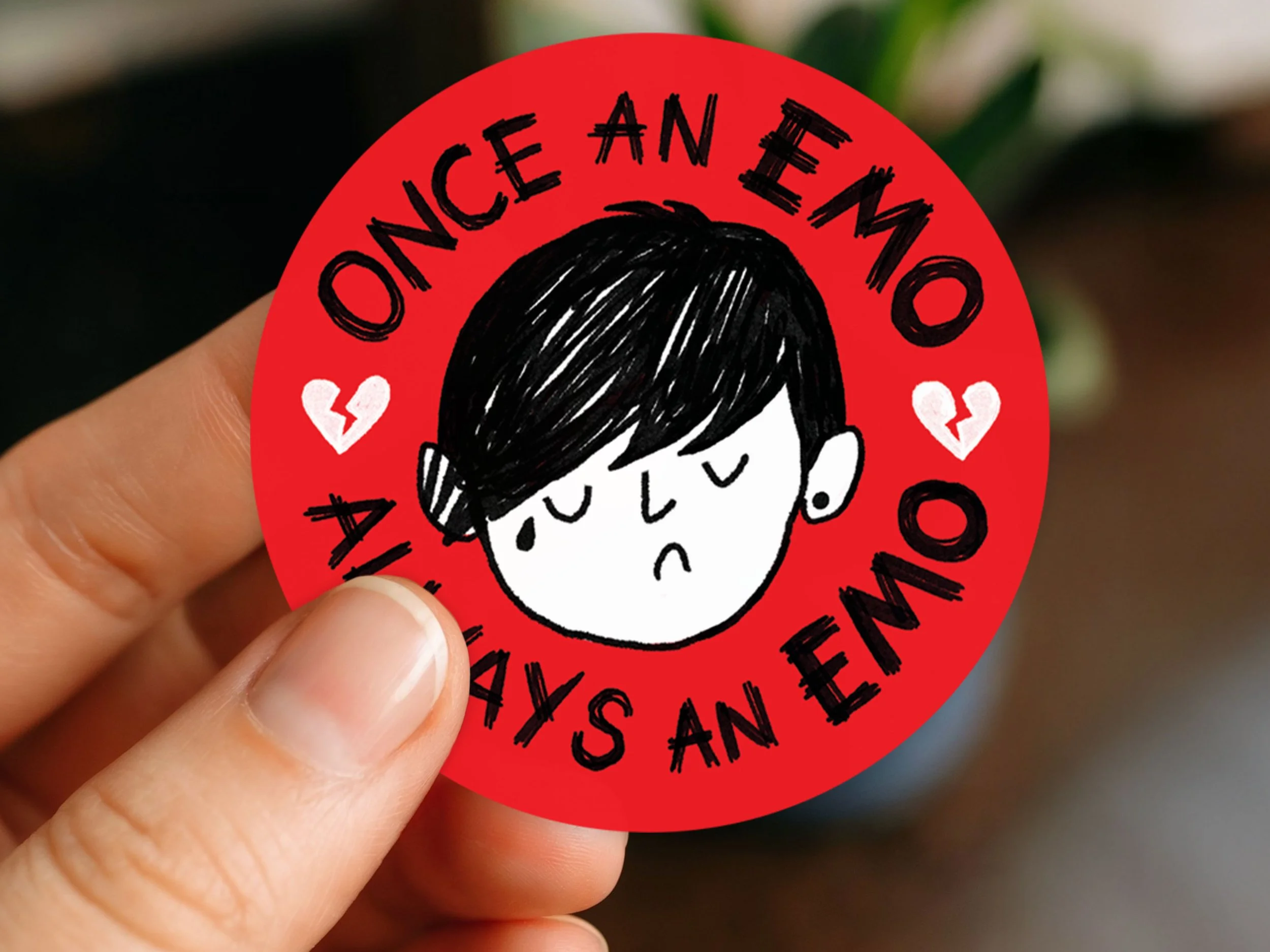 Hayley-Wells-Bold-Illustrated-Sticker-Emo-2.jpg