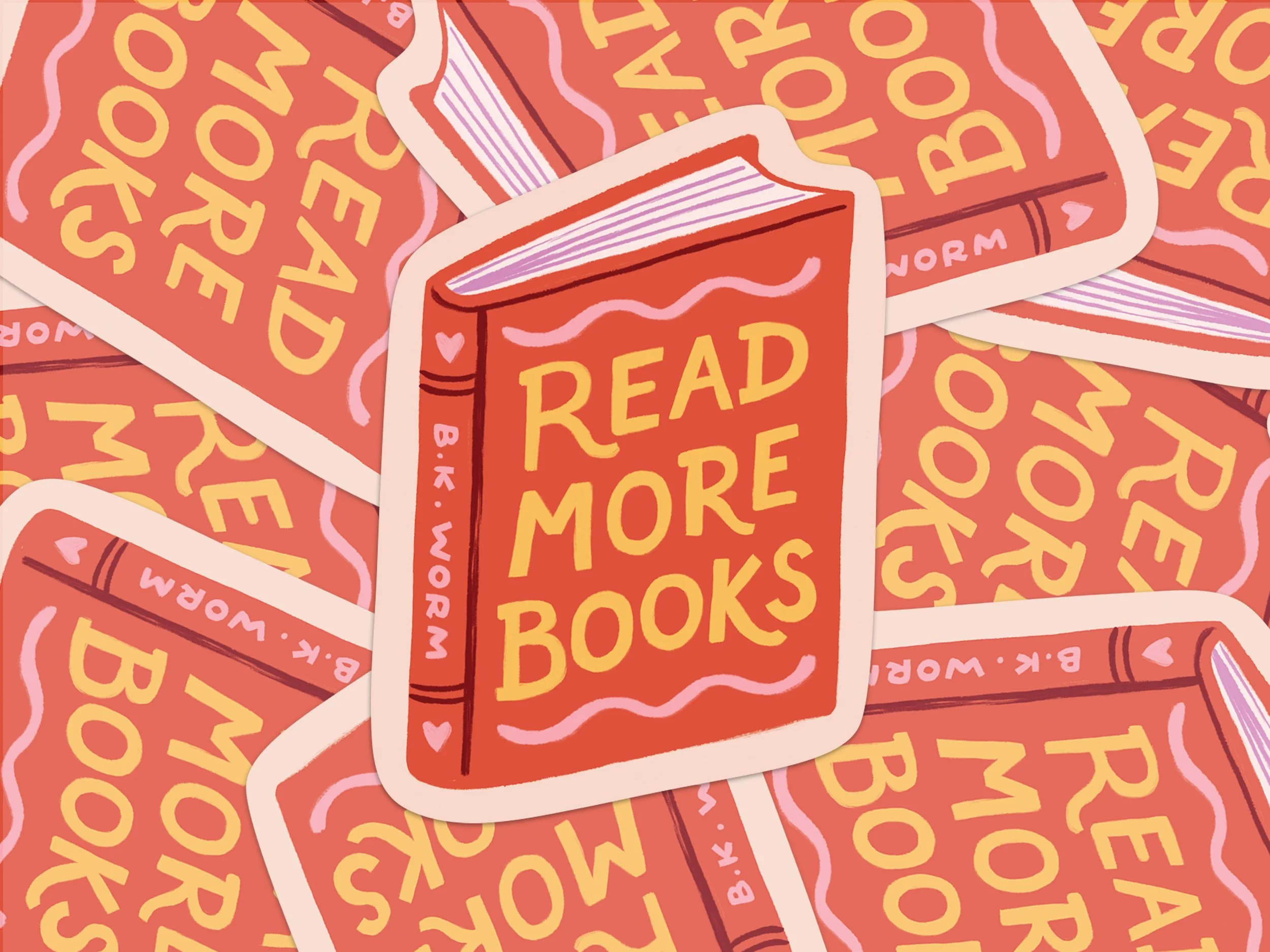 Hayley-Wells-READ-MORE-BOOKS-STICKER-2.jpg