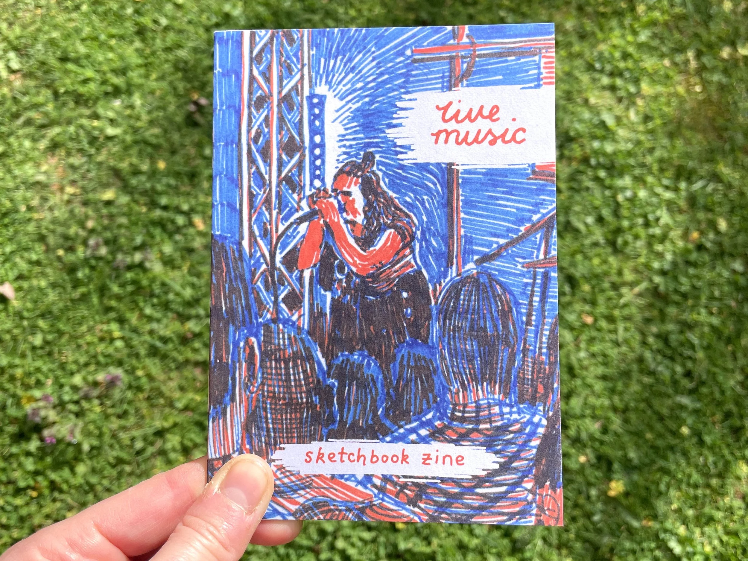 live-music-band-illustration-sketchbook-zine-1.jpg
