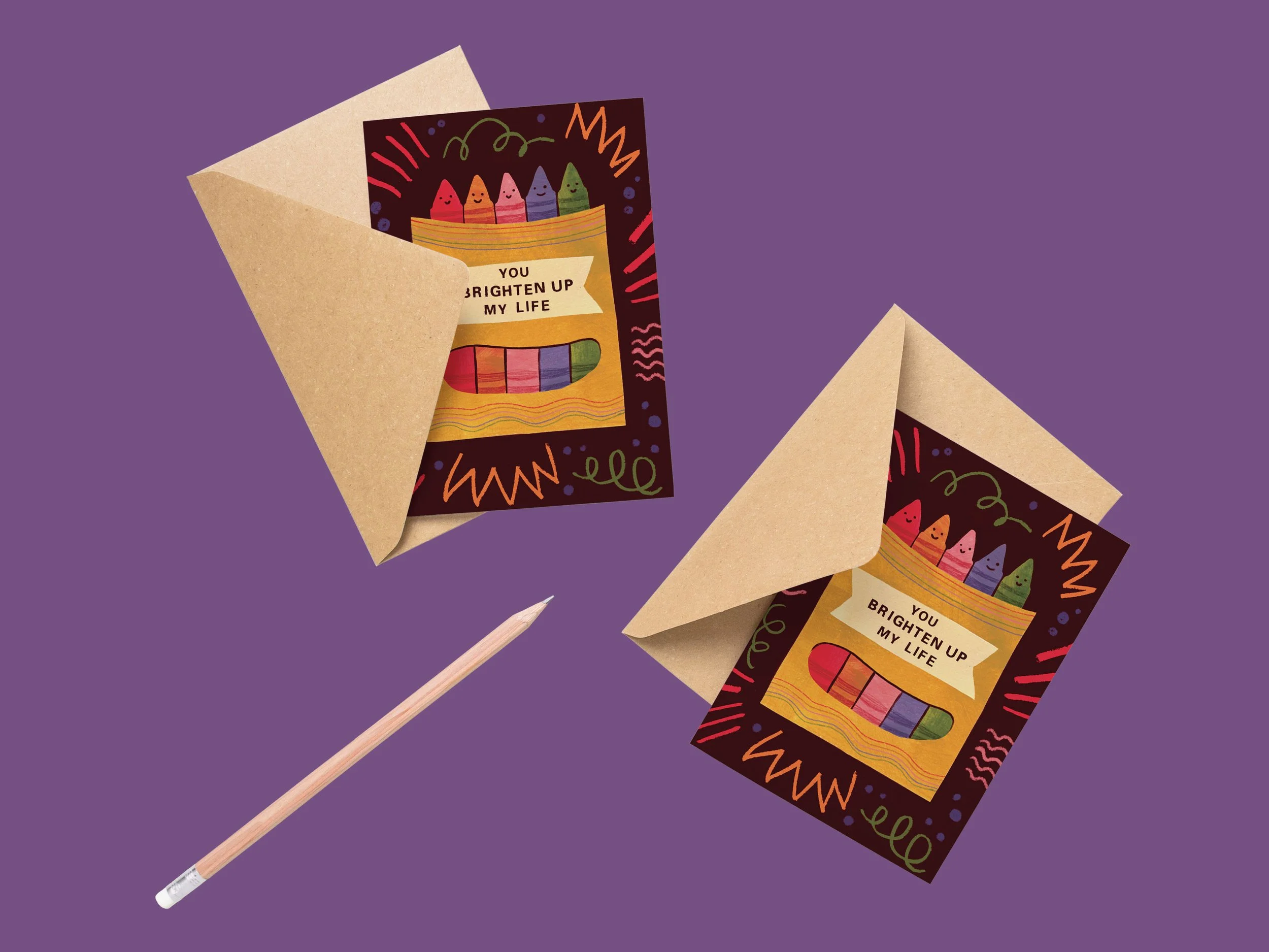 Hayley-Wells-CRAYONS-CARD3.jpg