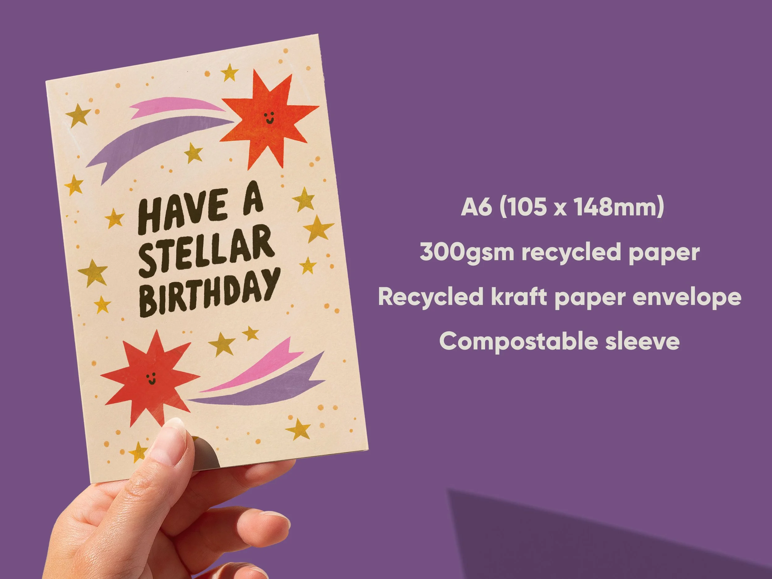 Cute-Bold-Colourful-STELLAR-BIRTHDAY-CARD-Hayley-Wells-2.jpg