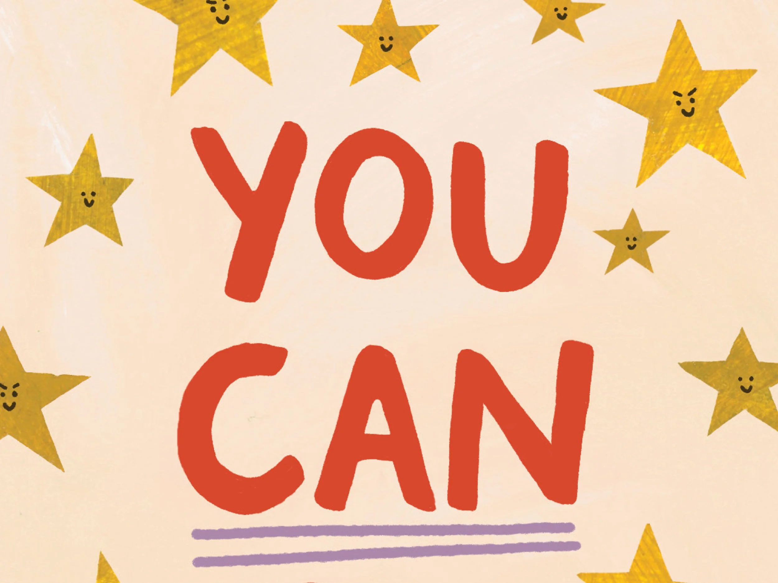 Cute-Bold-Colourful-YOU-CAN-DO-THIS-CARD-Hayley-Wells-5.jpg