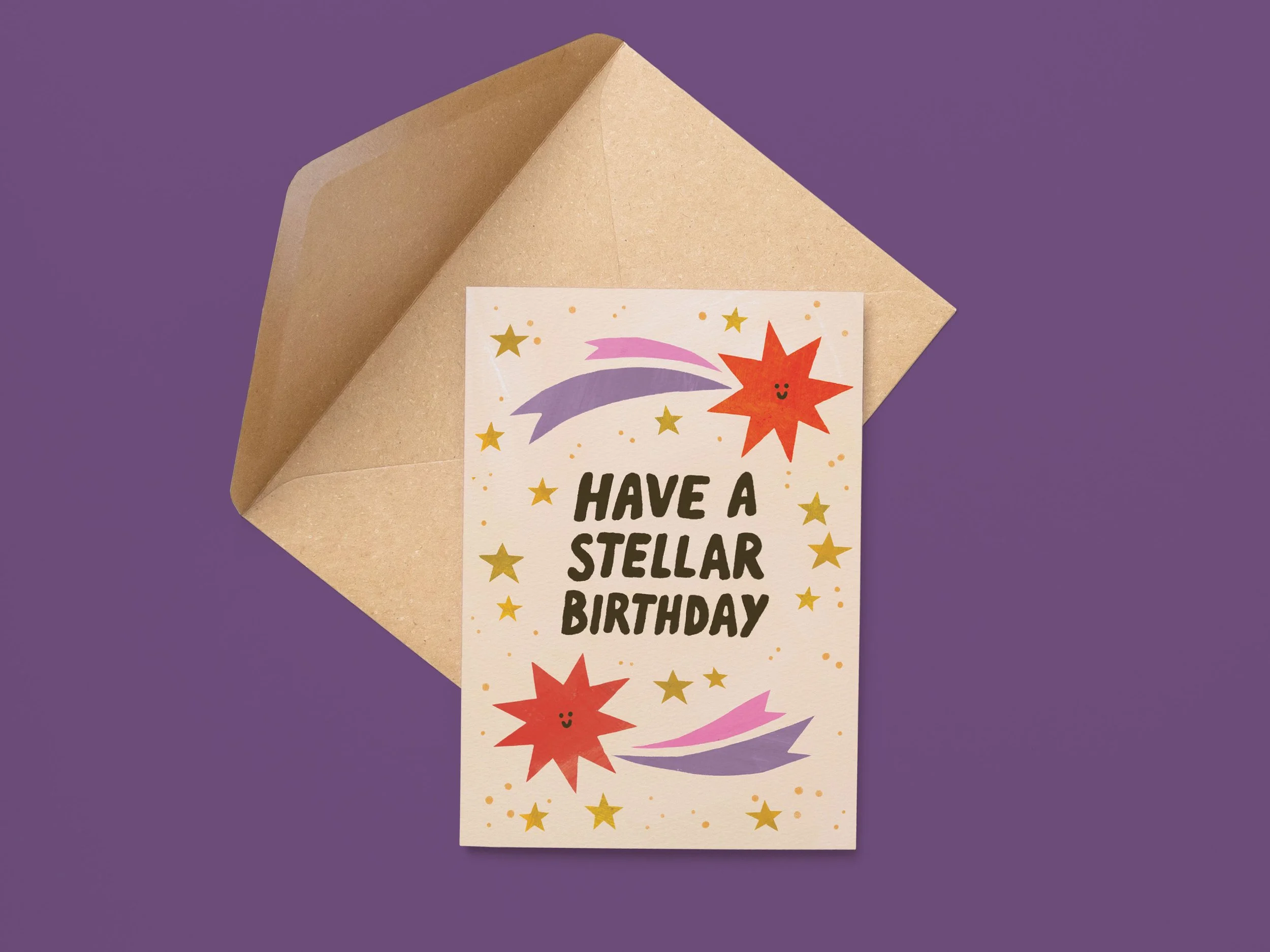 Cute-Bold-Colourful-STELLAR-BIRTHDAY-CARD-Hayley-Wells-1.jpg