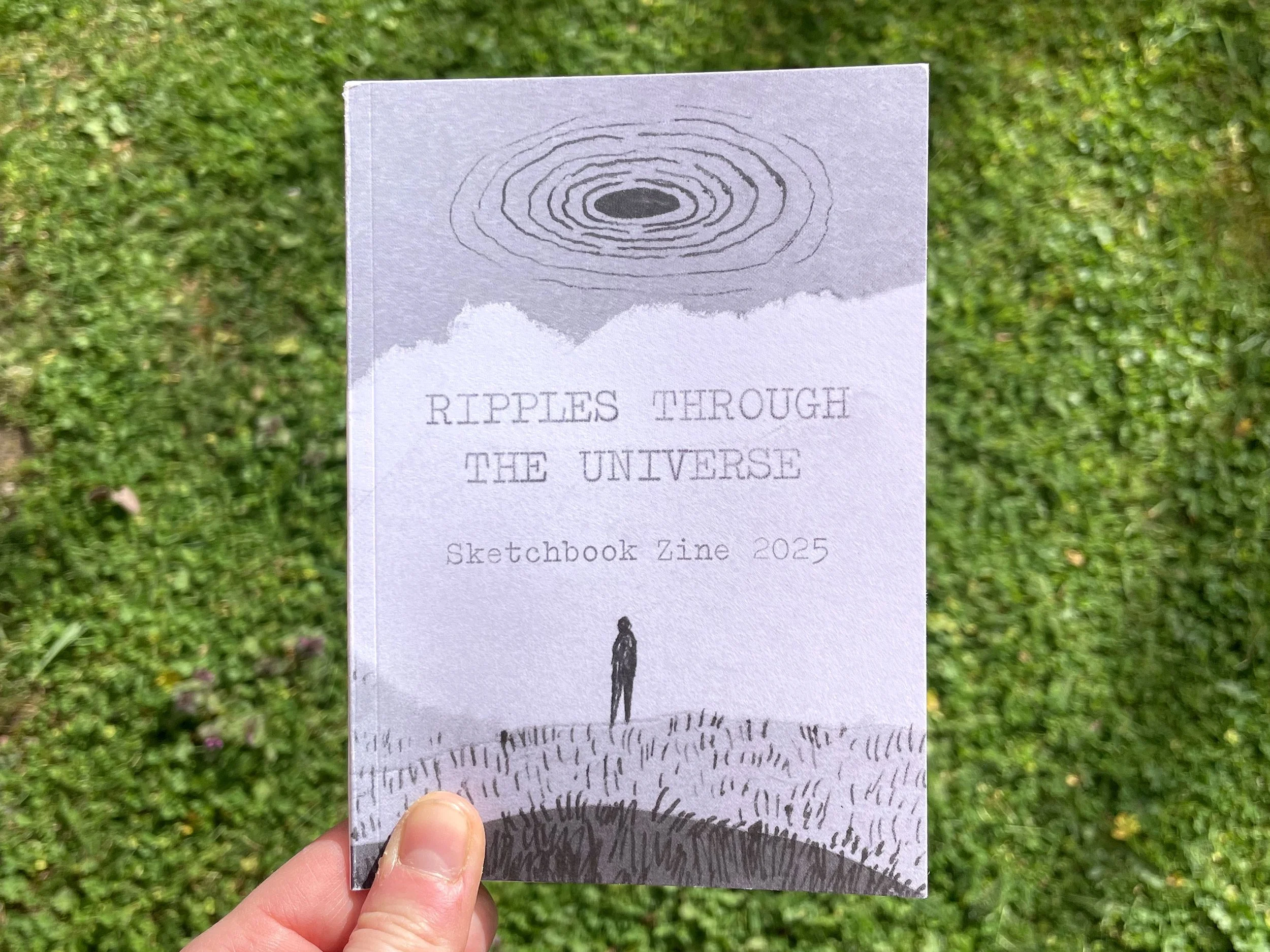 aliens-ufos-ripples-universe-illustration-sketchbook-zine-1.jpg