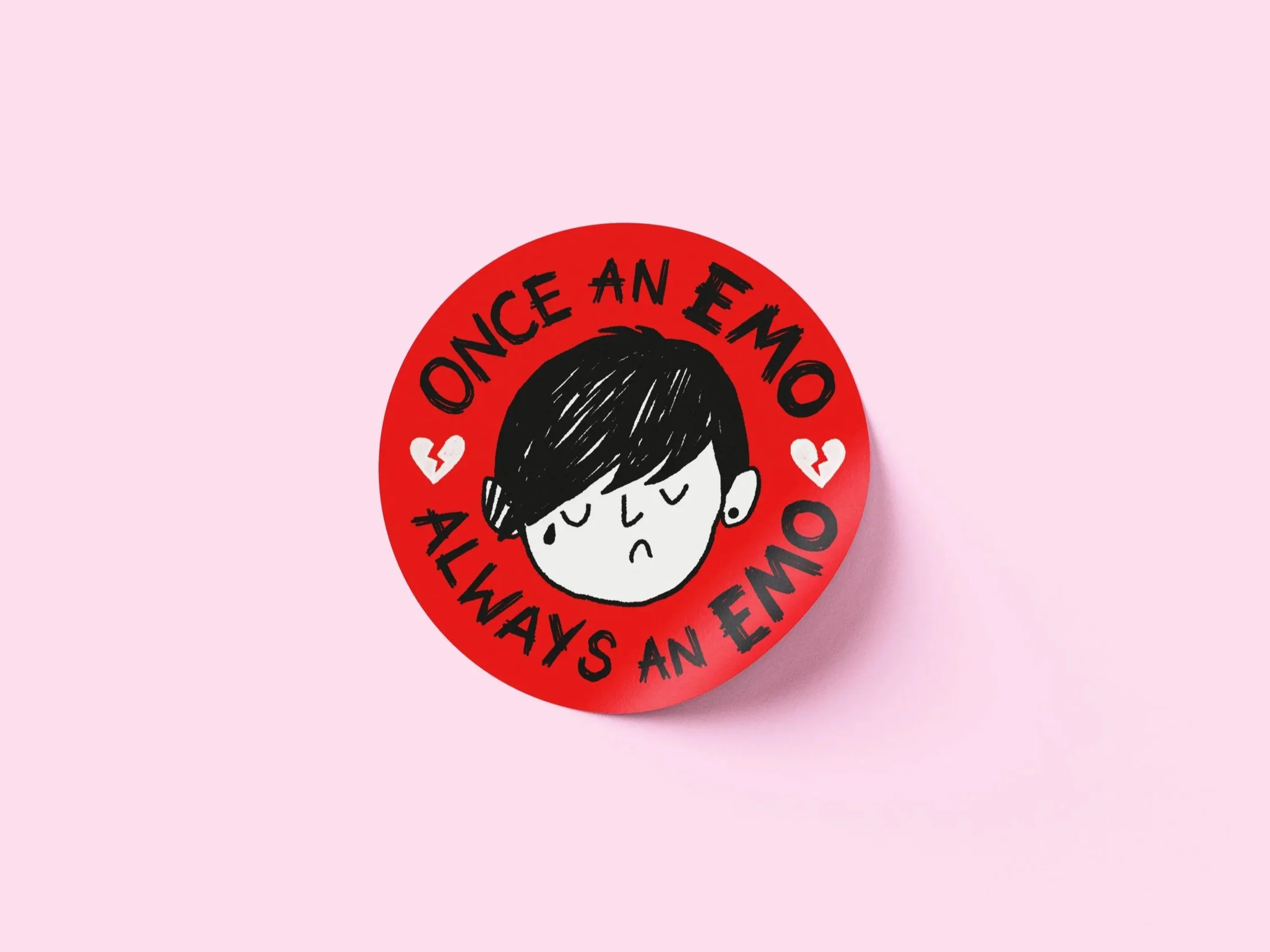 Hayley-Wells-Bold-Illustrated-Sticker-Emo-7.jpg