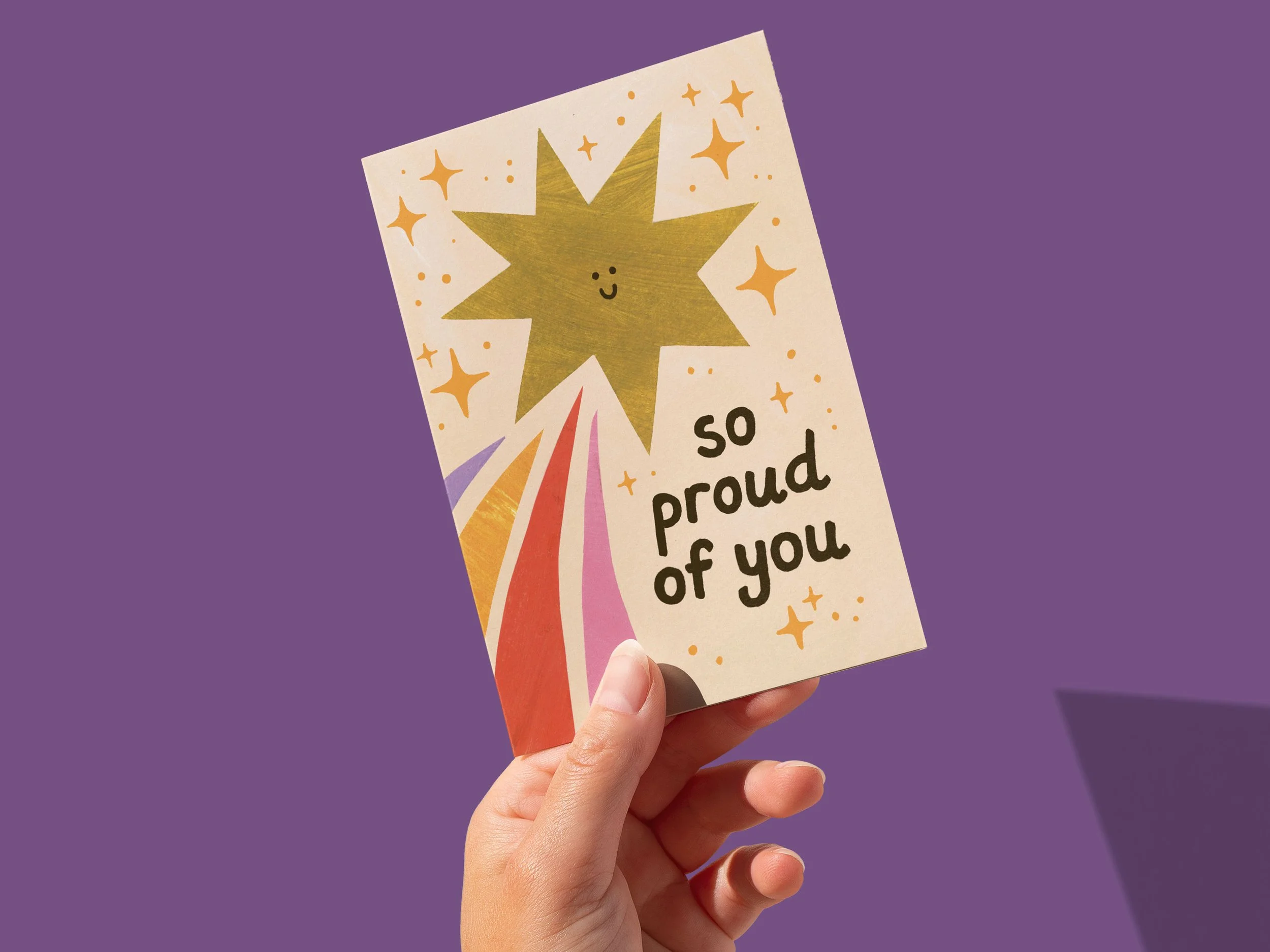 Cute-Bold-Colourful-SO-PROUD-OF-YOU-CARD-Hayley-Wells-4.jpg