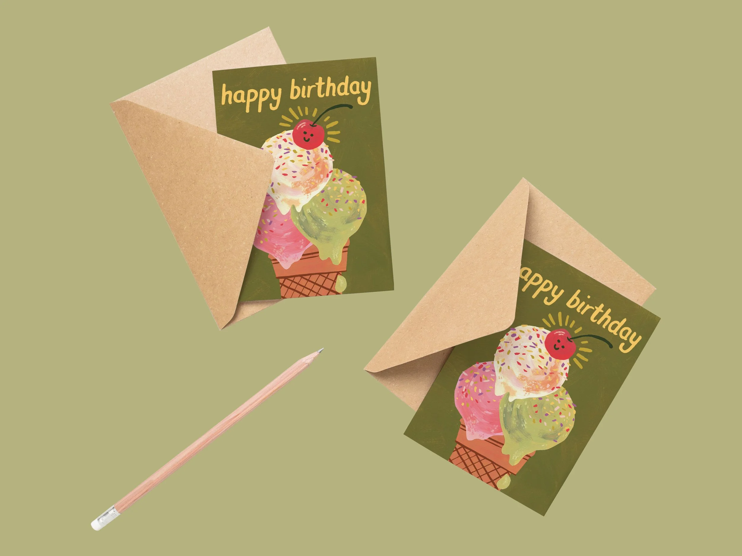 Cute-Collage-Ice-Cream-Birthday-Card-Illustration-3.jpg
