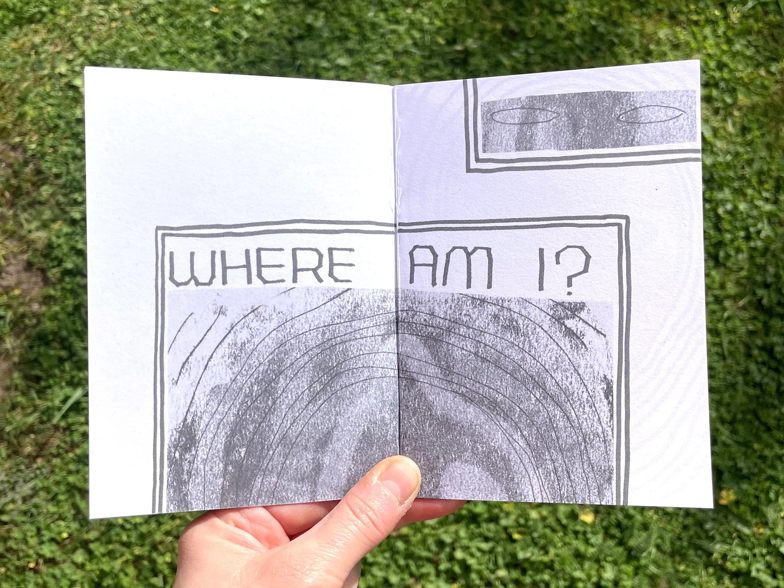 aliens-ufos-ripples-universe-illustration-sketchbook-zine-3.jpg