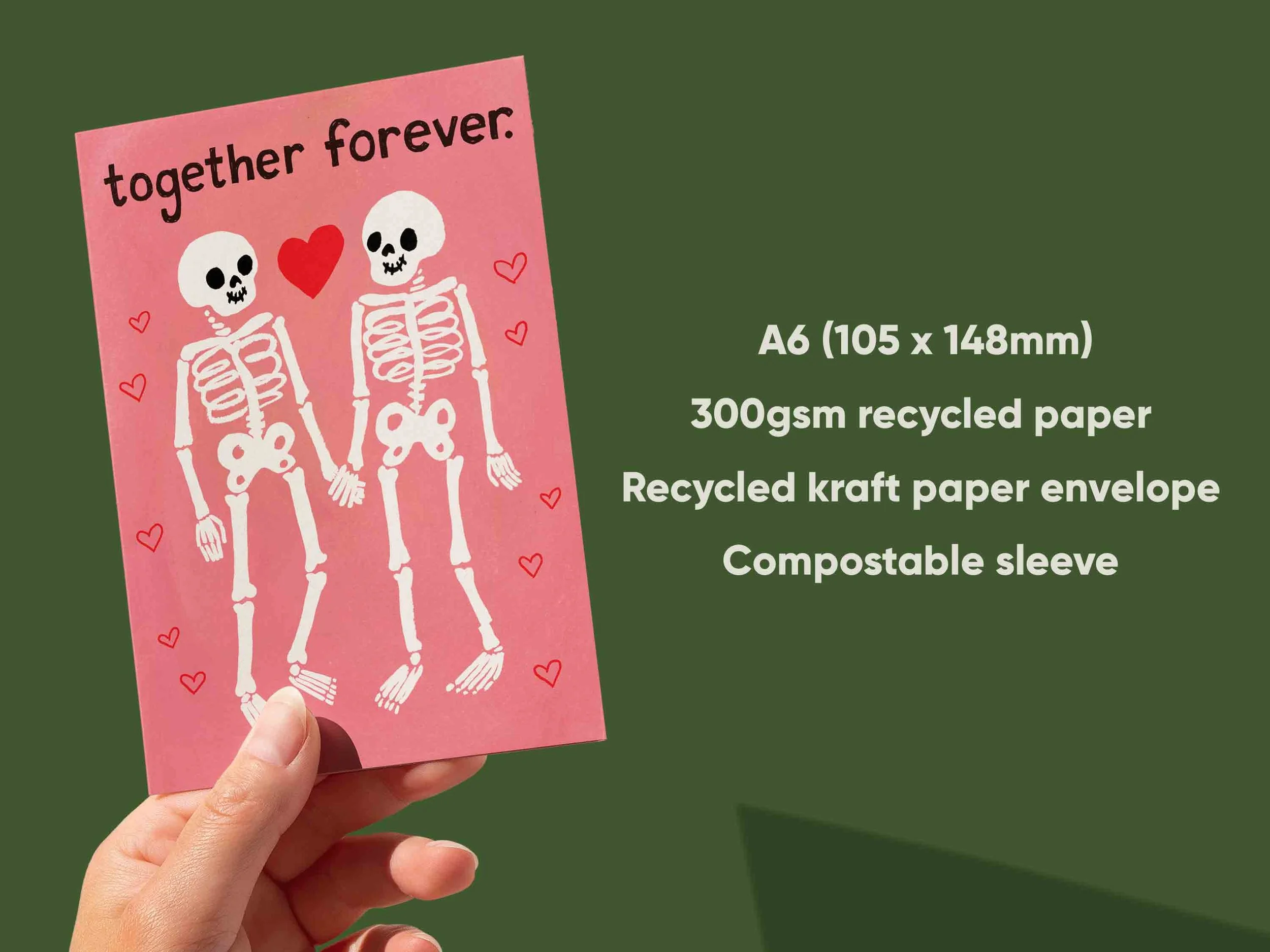 Spooky-Love-Card-HAYLEY-WELLS-Together-Forever-2.jpg