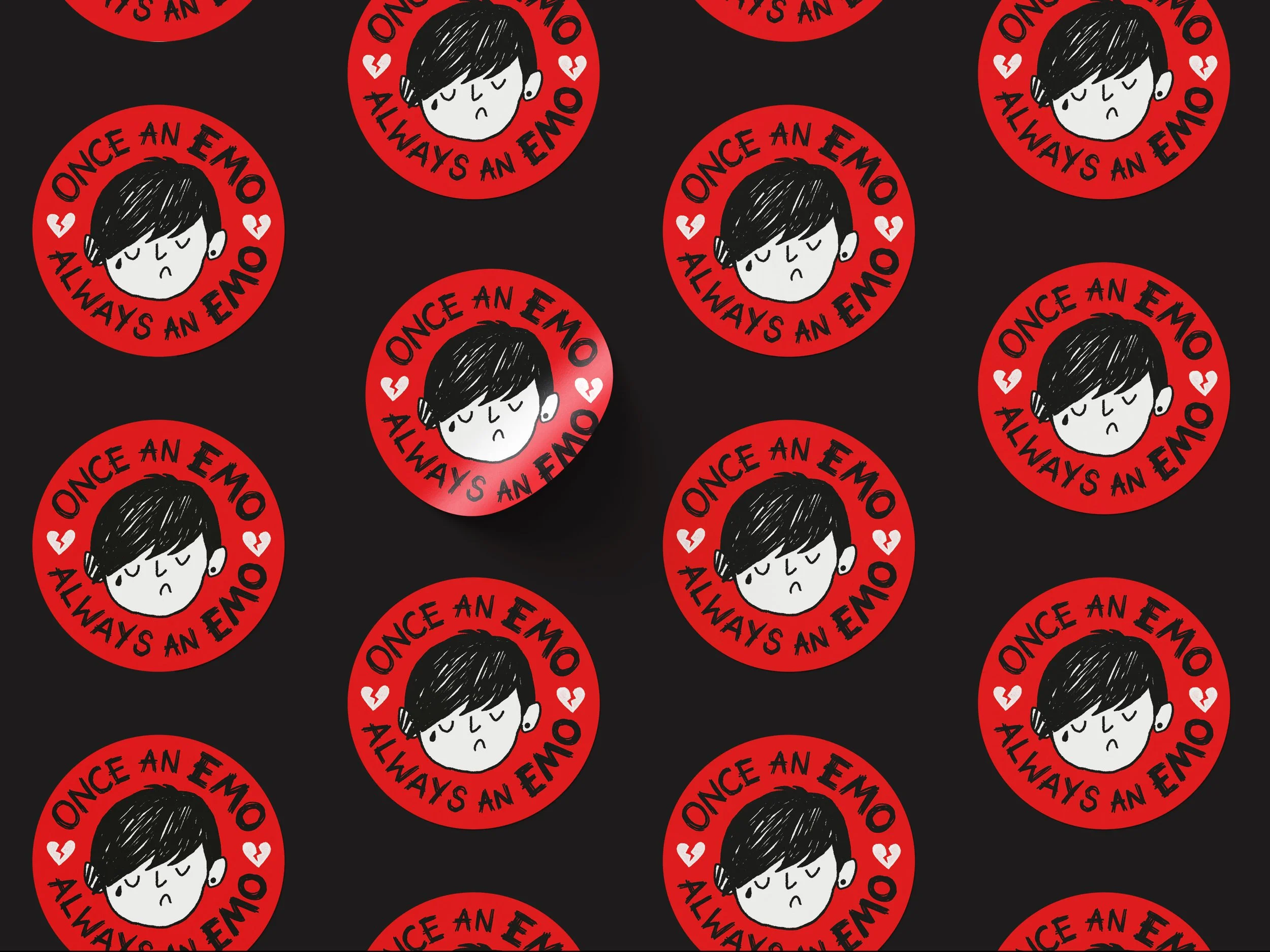Hayley-Wells-Bold-Illustrated-Sticker-Emo-6.jpg
