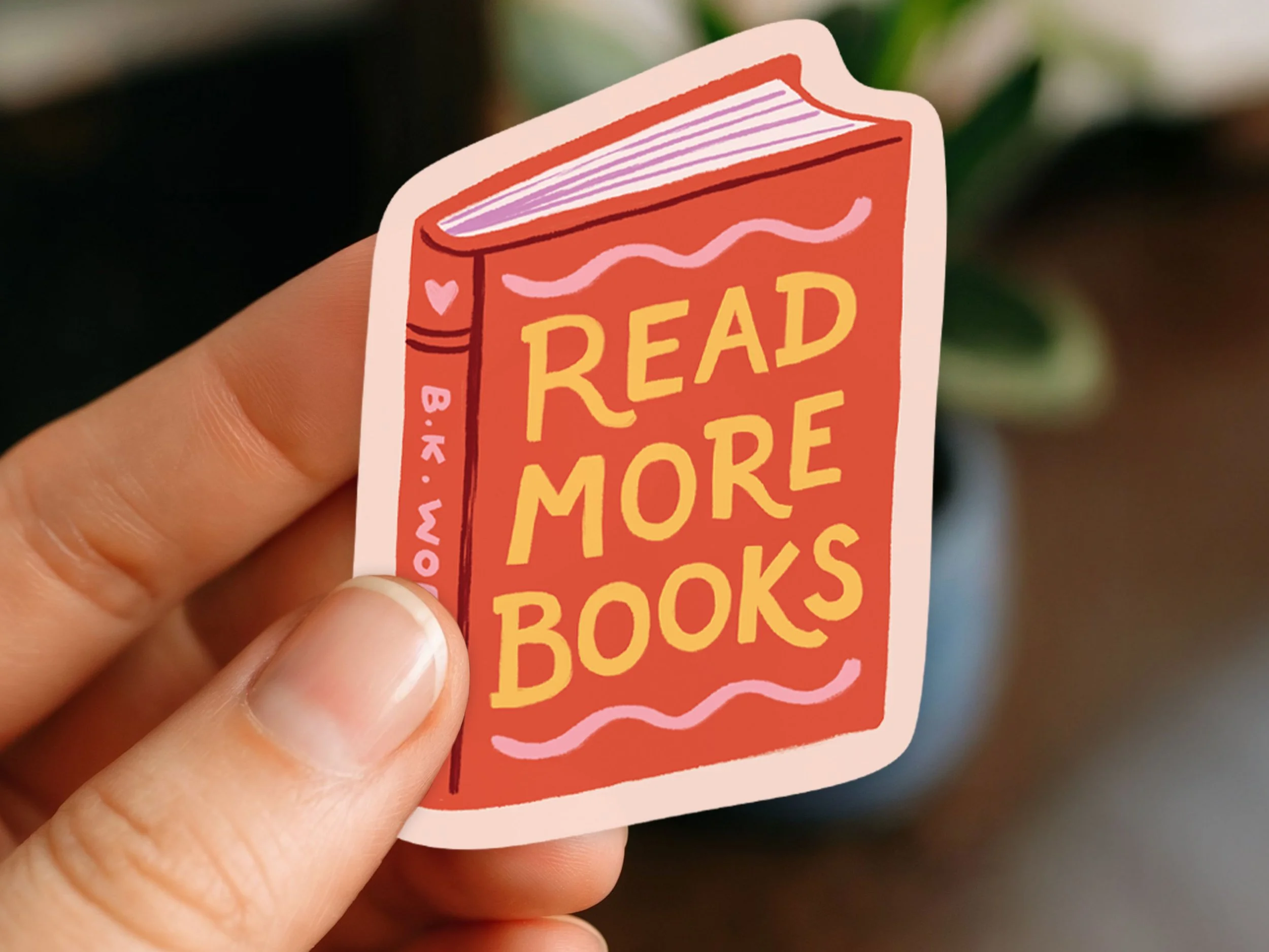 Hayley-Wells-READ-MORE-BOOKS-STICKER-5.jpg