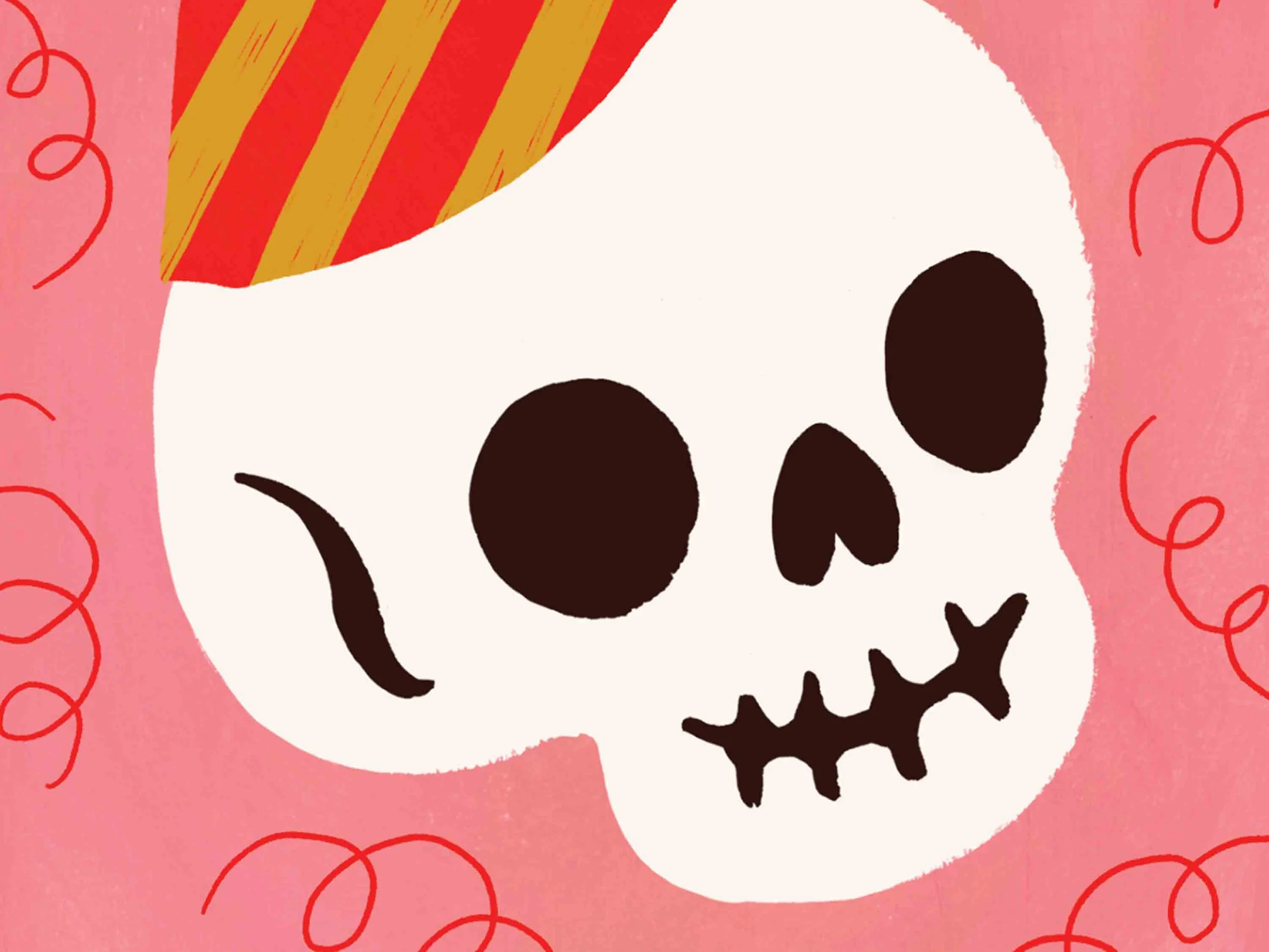 Spooky-Skeleton-Birthday-Card-HAYLEY-WELLS-Happy-Birthday-5.jpg