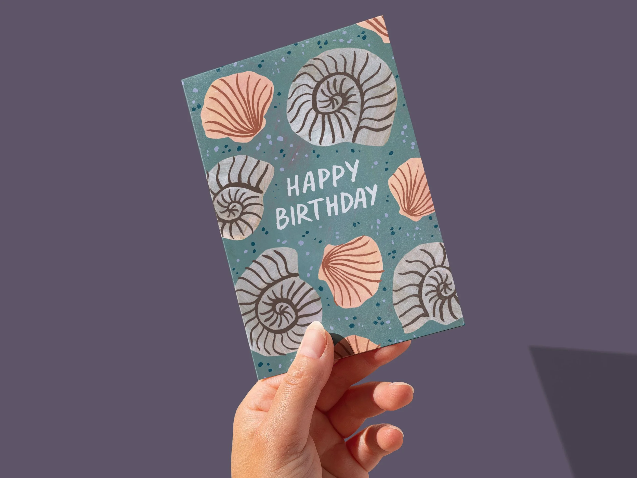 Fossil-Shell-Seaside-Ocean-Birthday-Card-4.jpg