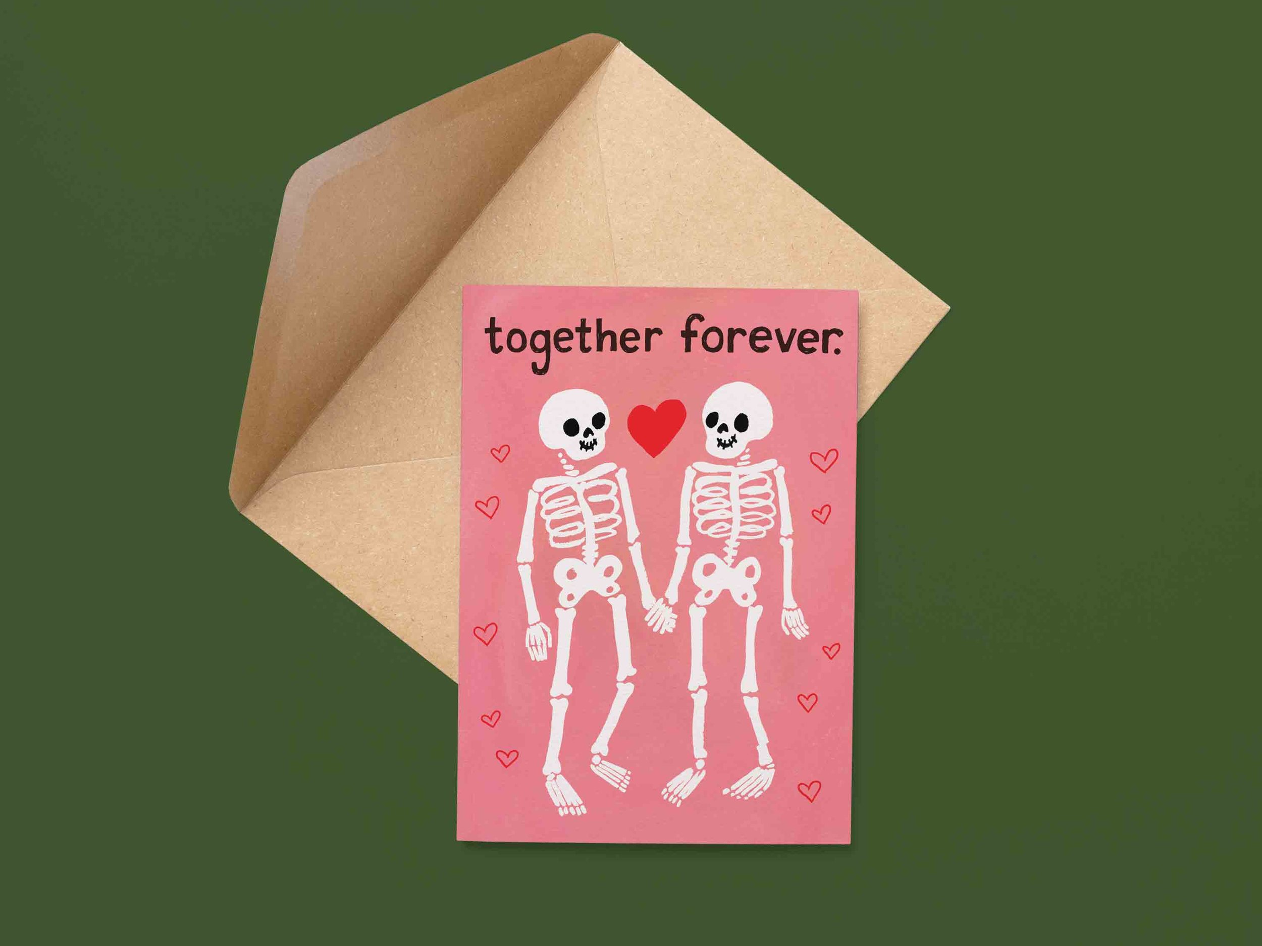 Spooky-Love-Card-HAYLEY-WELLS-Together-Forever-1.jpg