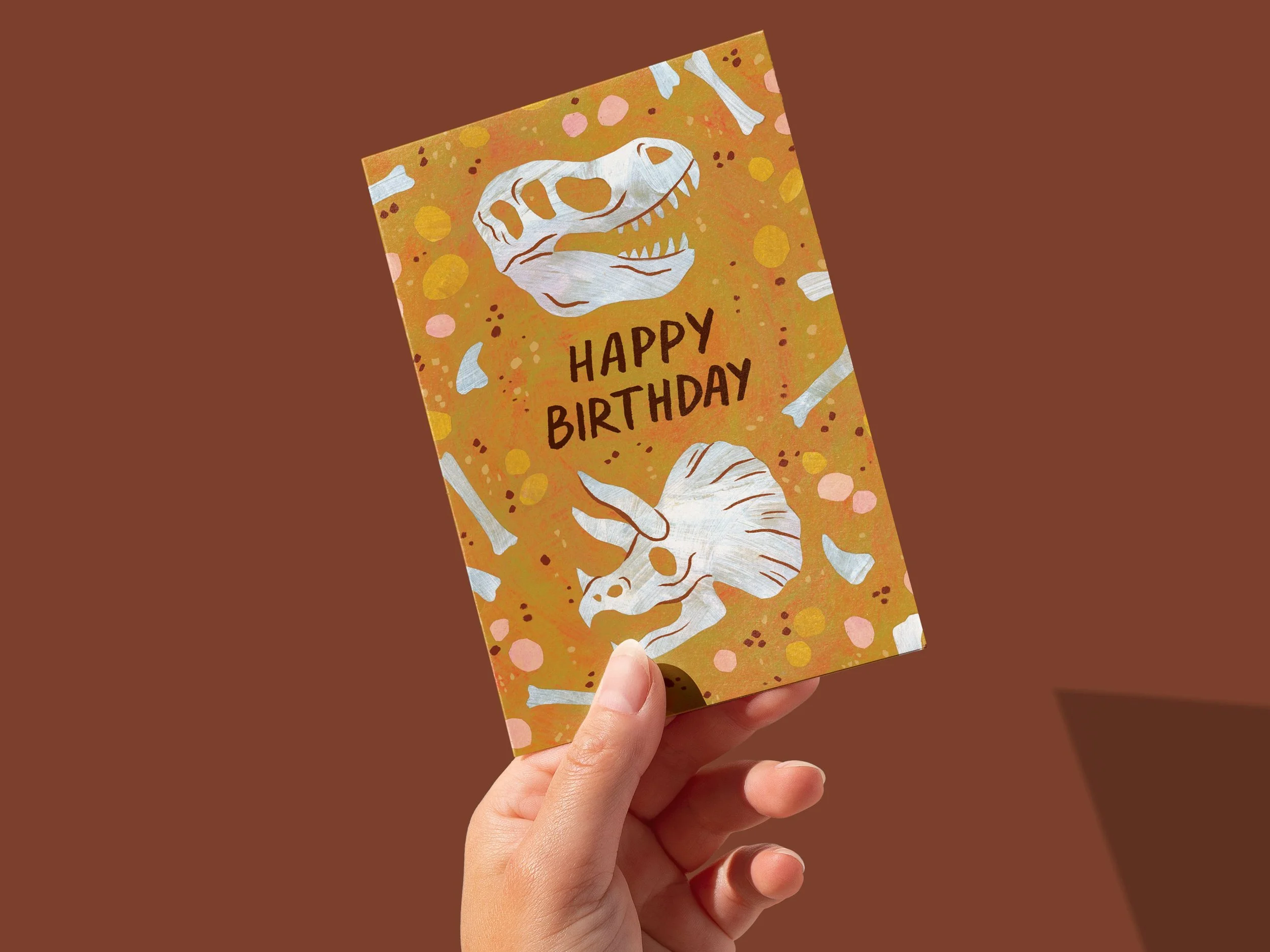 Dinosaur-Fossil-Kids-Collage-Birthday-Card-4.jpg