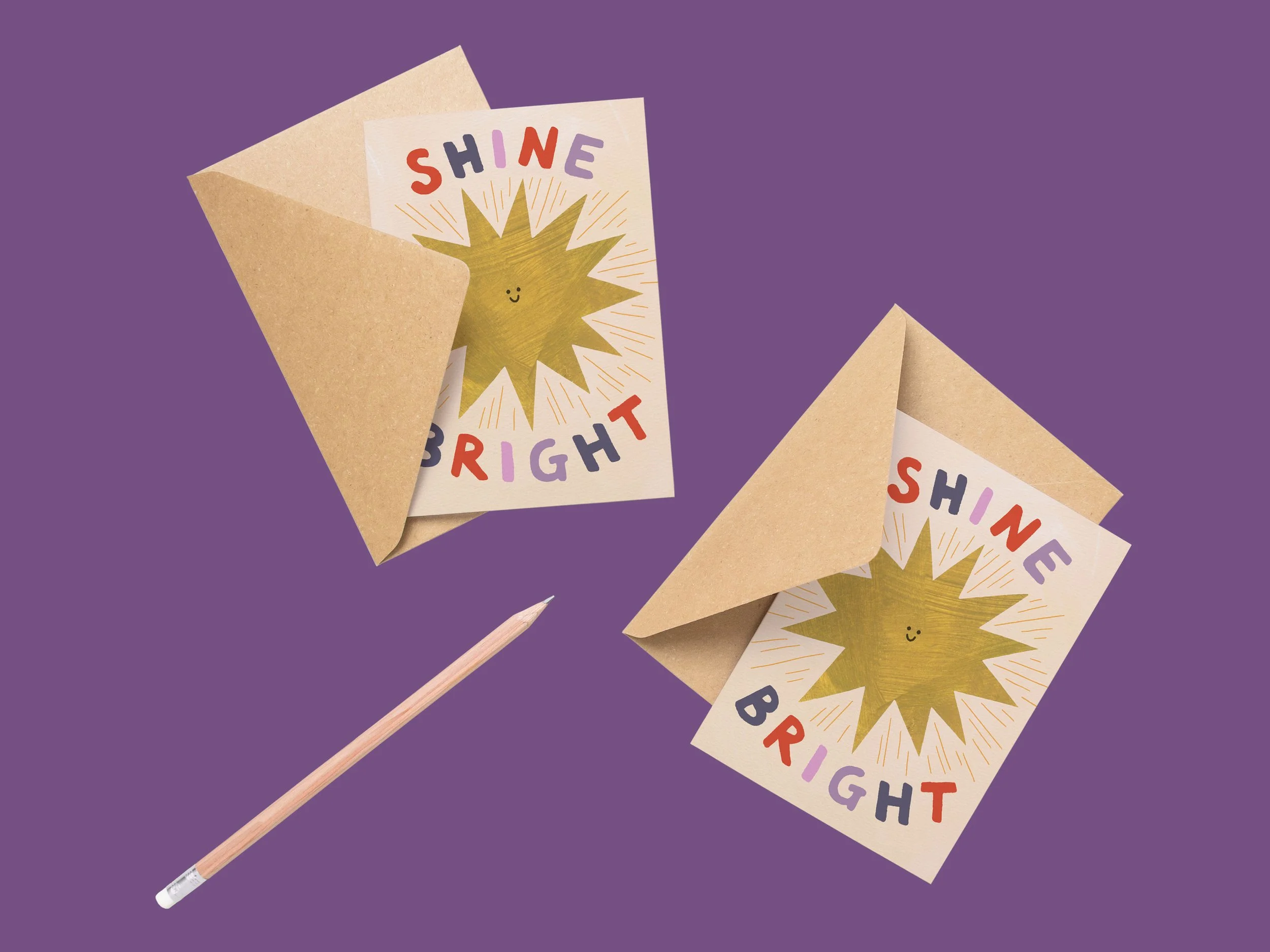 Cute-Bold-Colourful-SHINE-BRIGHT-CARD-Hayley-Wells-3.jpg
