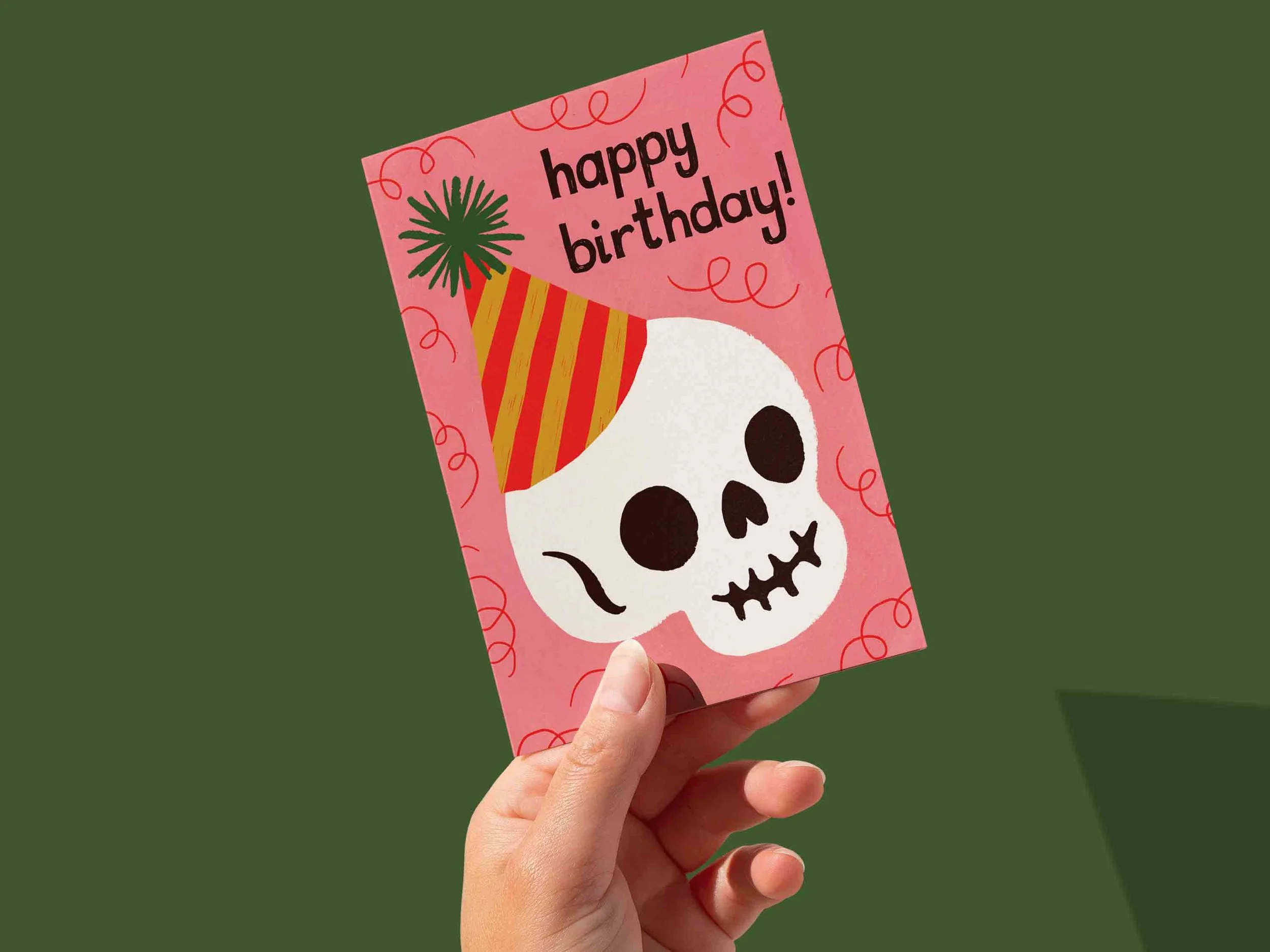 Spooky-Skeleton-Birthday-Card-HAYLEY-WELLS-Happy-Birthday-4.jpg
