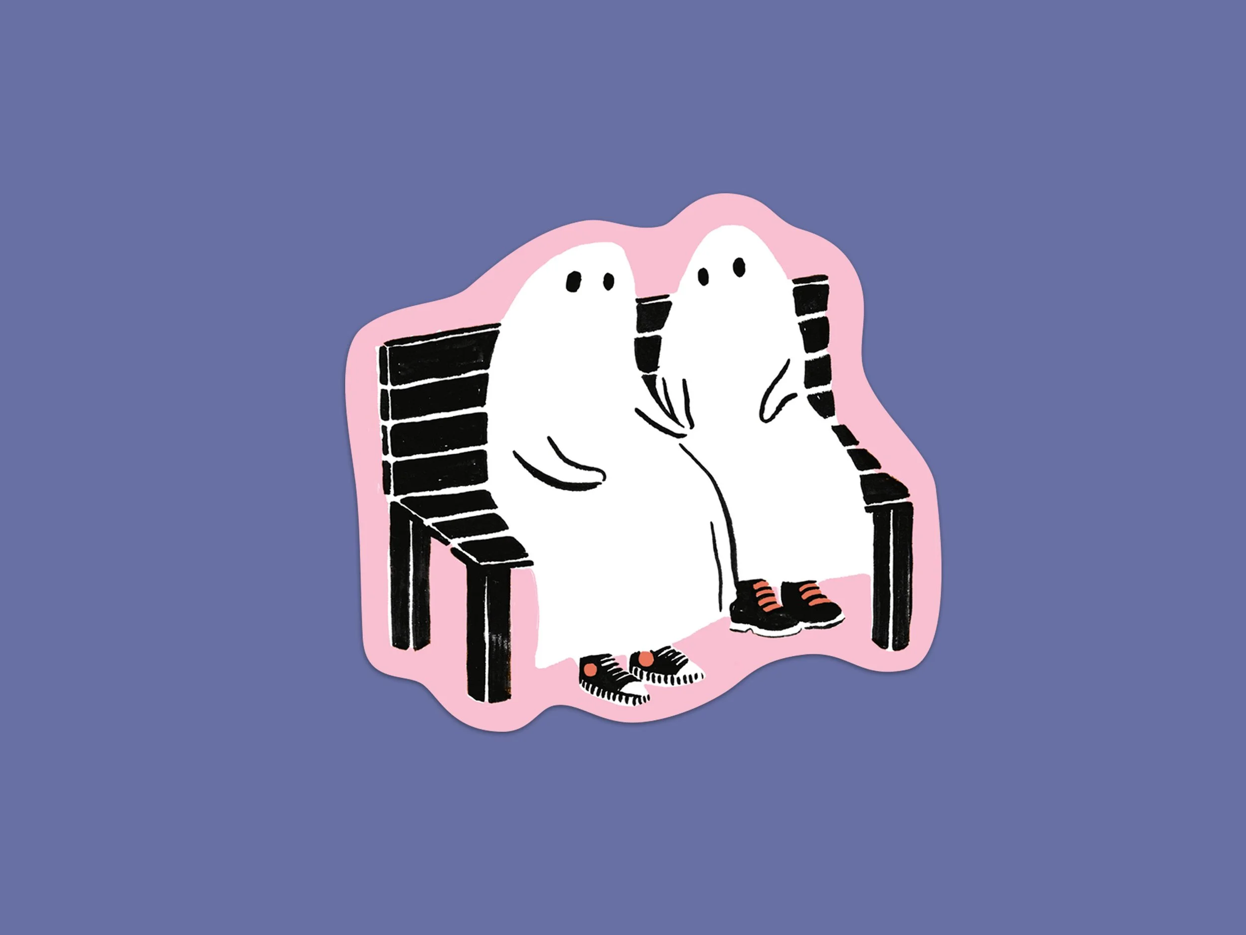 Hayley-Wells-GHOSTS-STICKER-1.jpg