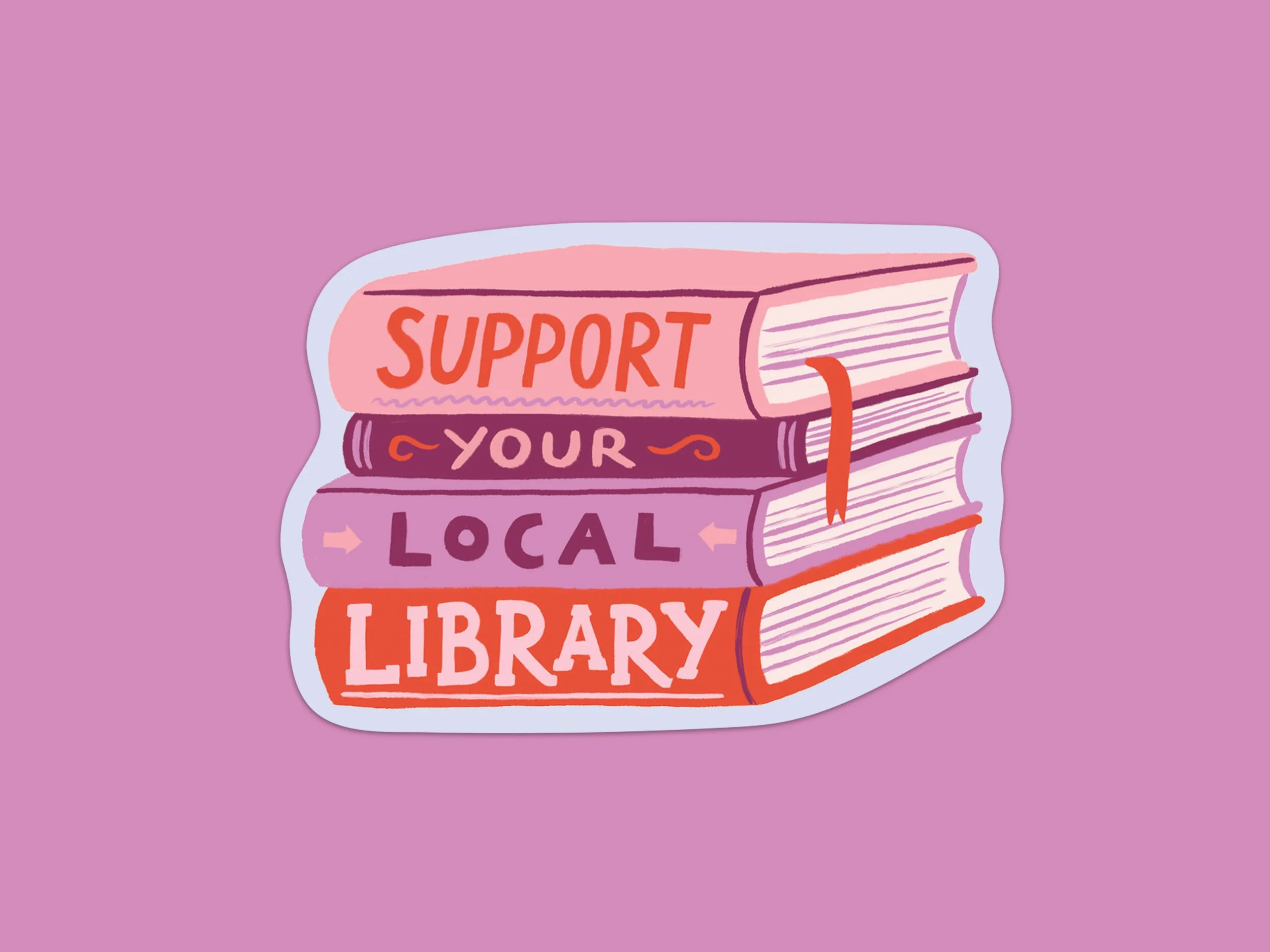 Hayley-Wells-SUPPORT-LIBRARIES-STICKER-1.jpg