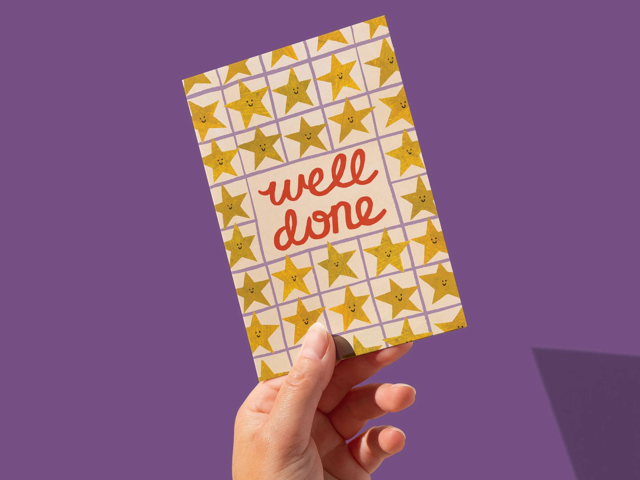 Cute-Bold-Colourful-WELL-DONE-CARD-Hayley-Wells-4.jpg