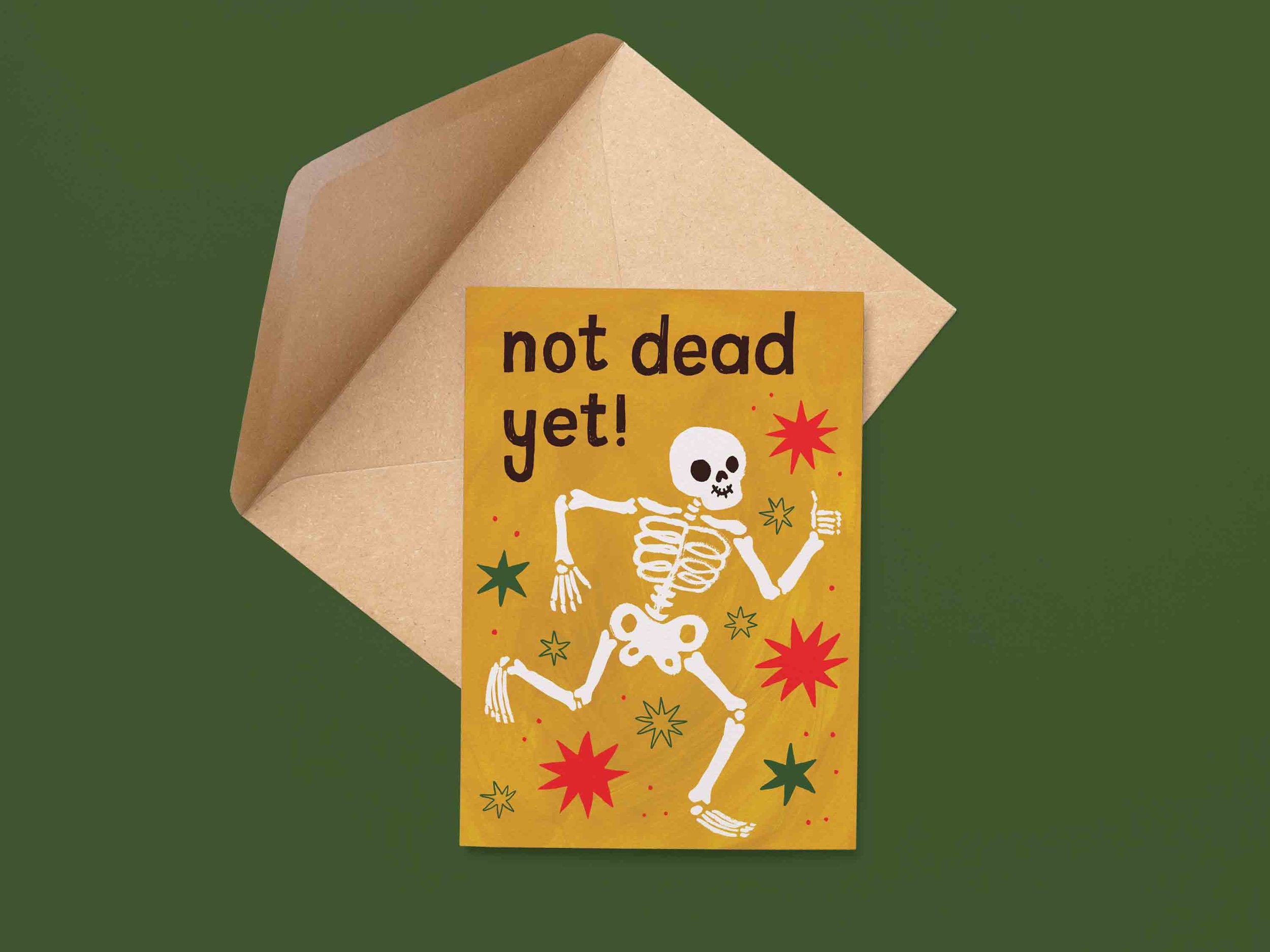 Spooky-Skeleton-Birthday-Card-HAYLEY-WELLS-Not-Dead-Yet-1.jpg