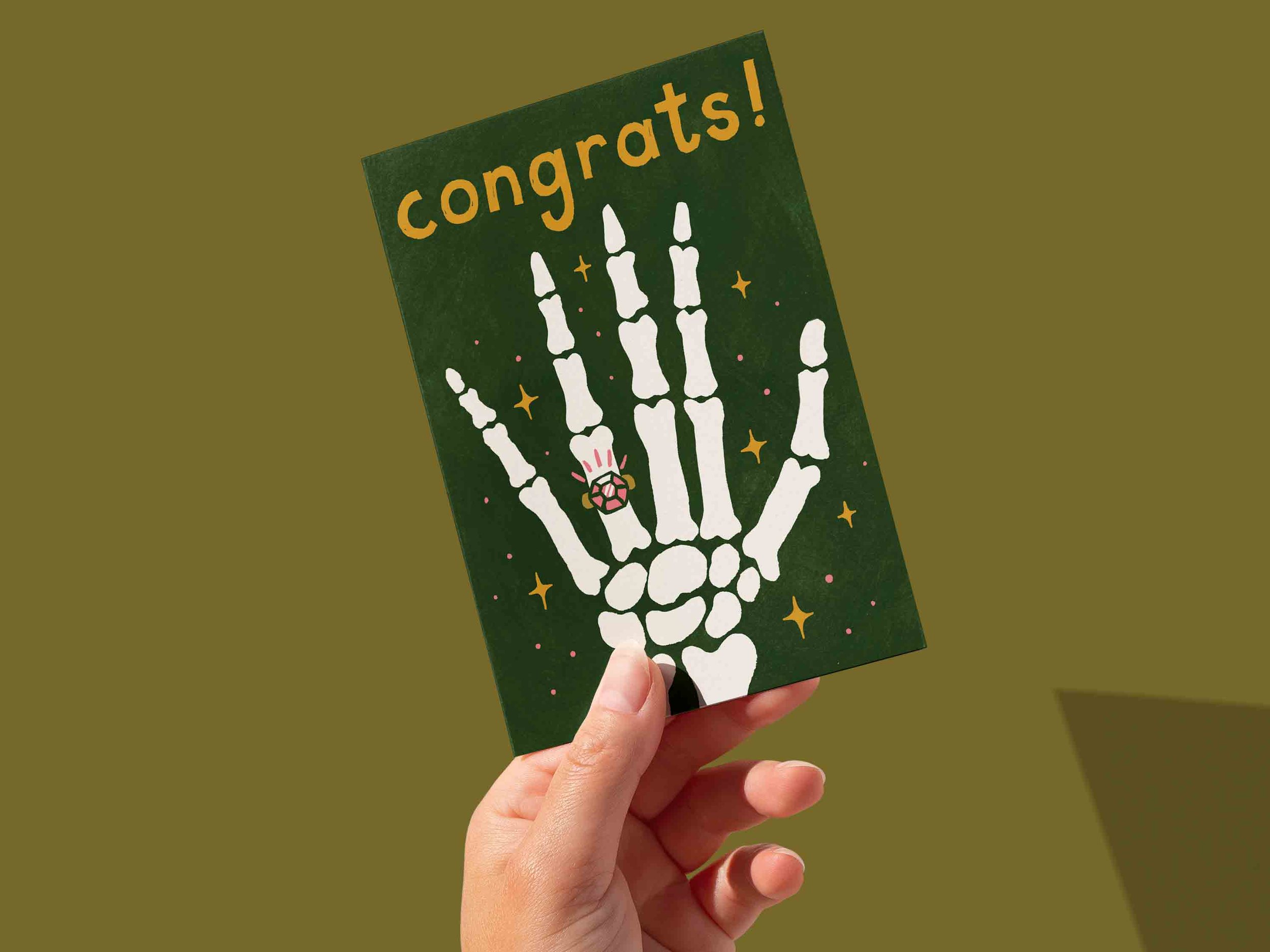 Spooky-Engagement-Card-HAYLEY-WELLS-Congrats-4.jpg