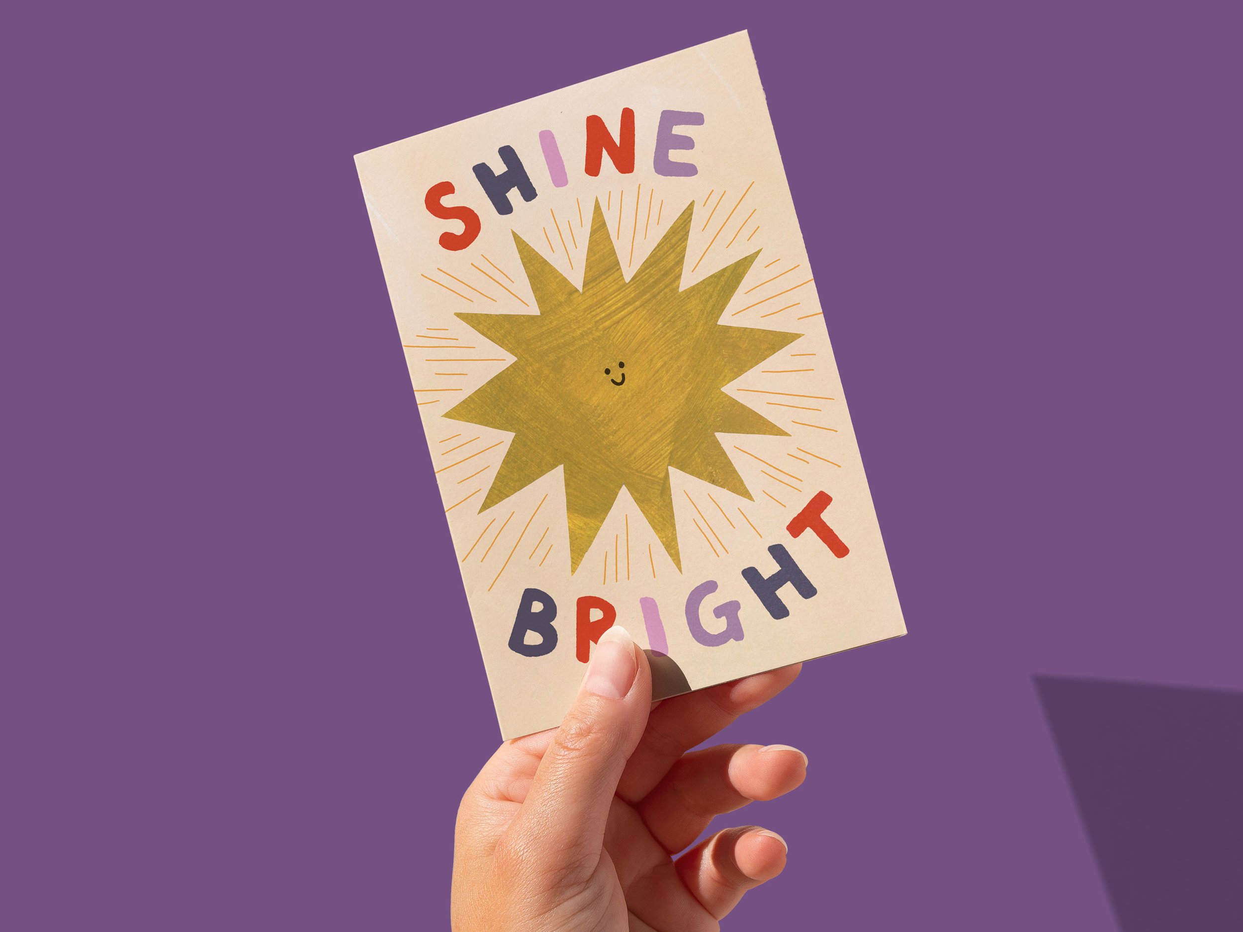 Cute-Bold-Colourful-SHINE-BRIGHT-CARD-Hayley-Wells-4.jpg