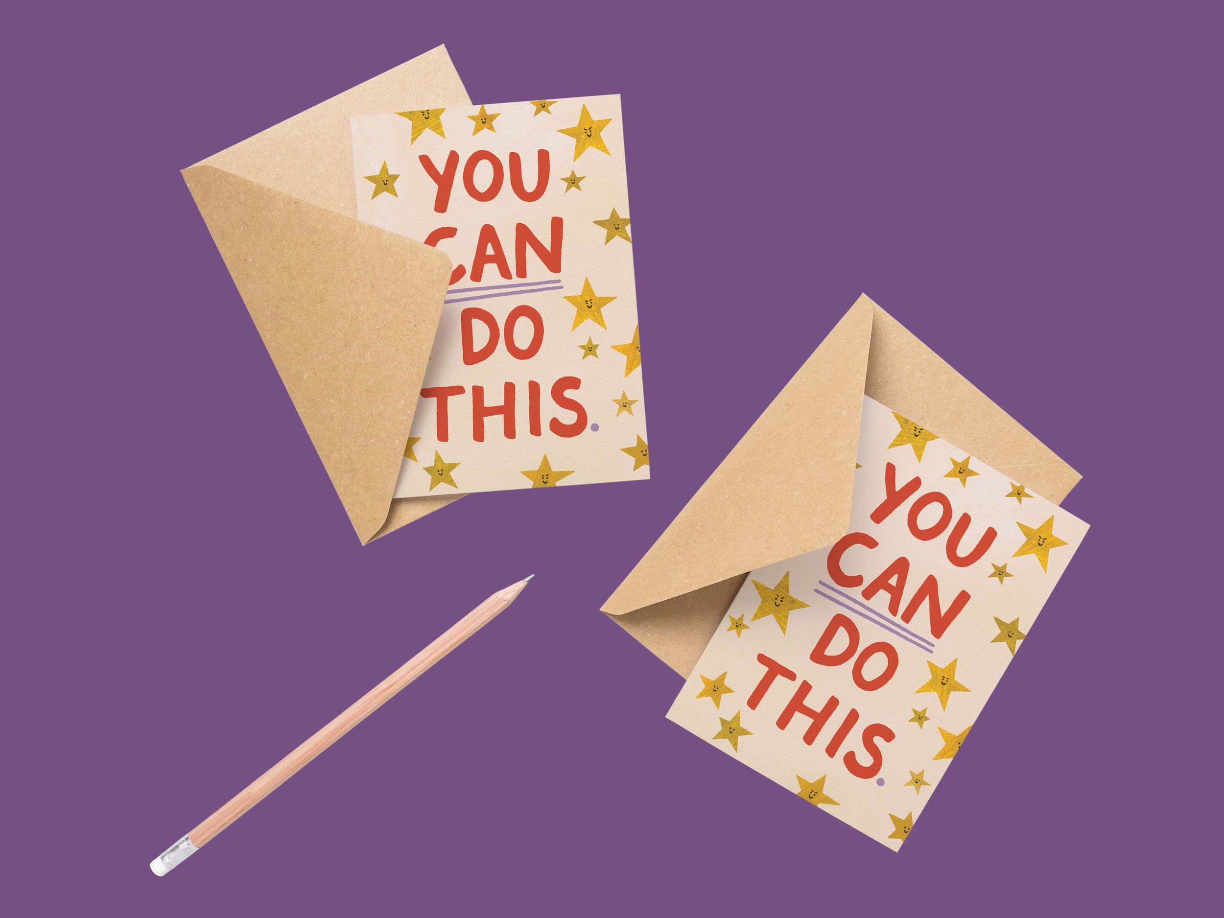 Cute-Bold-Colourful-YOU-CAN-DO-THIS-CARD-Hayley-Wells-3.jpg