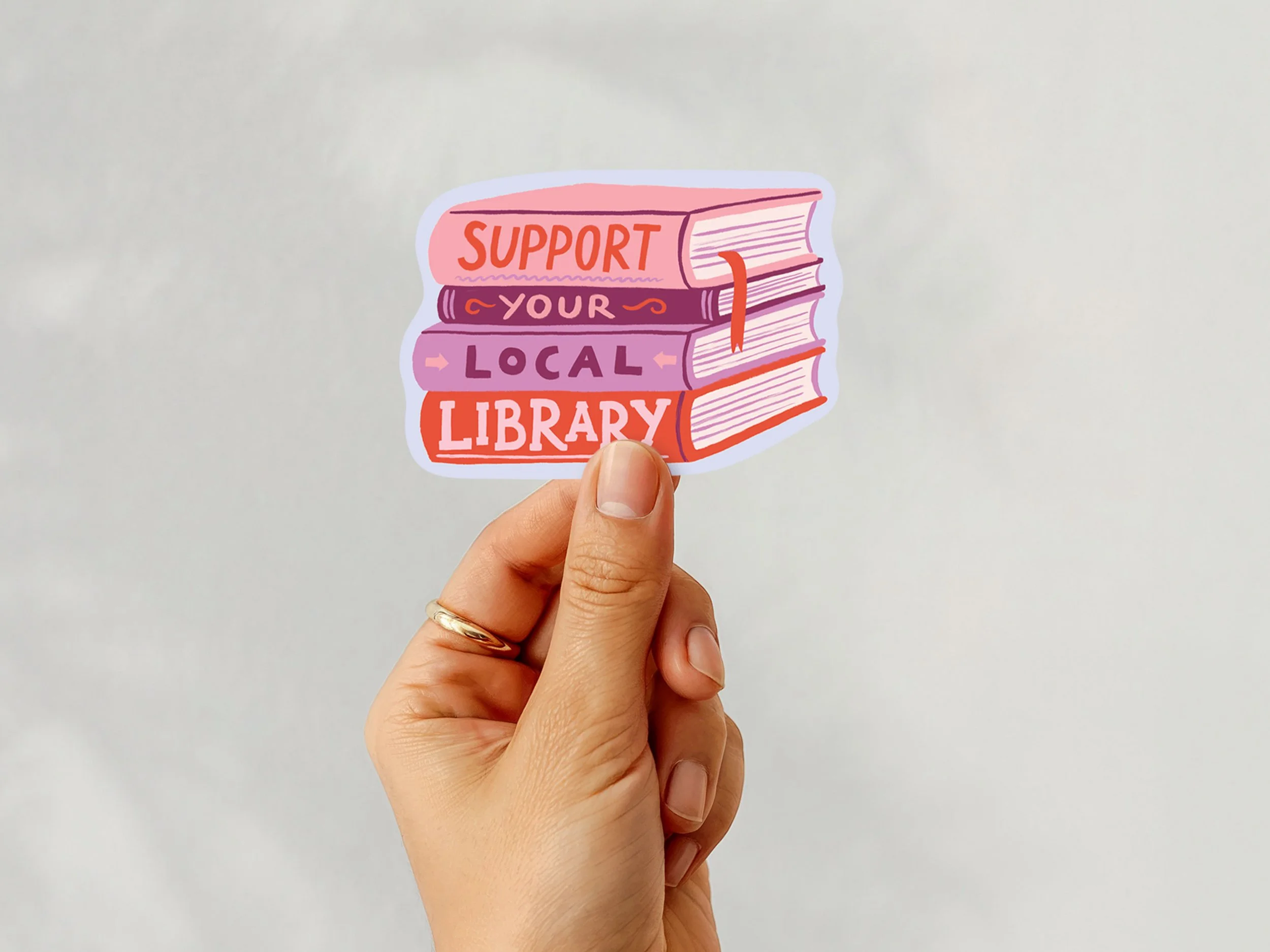 Hayley-Wells-SUPPORT-LIBRARIES-STICKER-4.jpg
