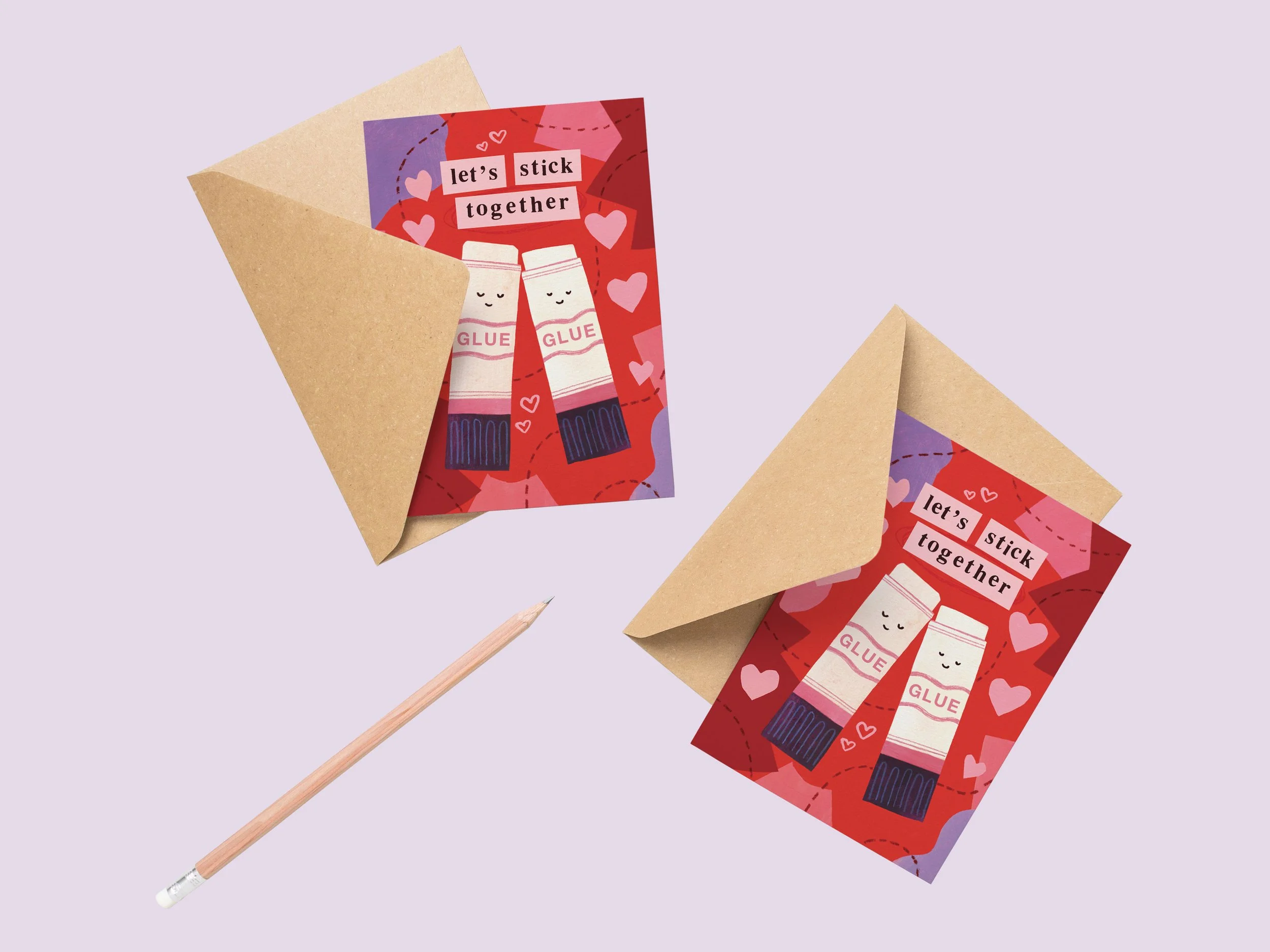 Hayley-Wells-GLUE-STICKS-CARD3.jpg