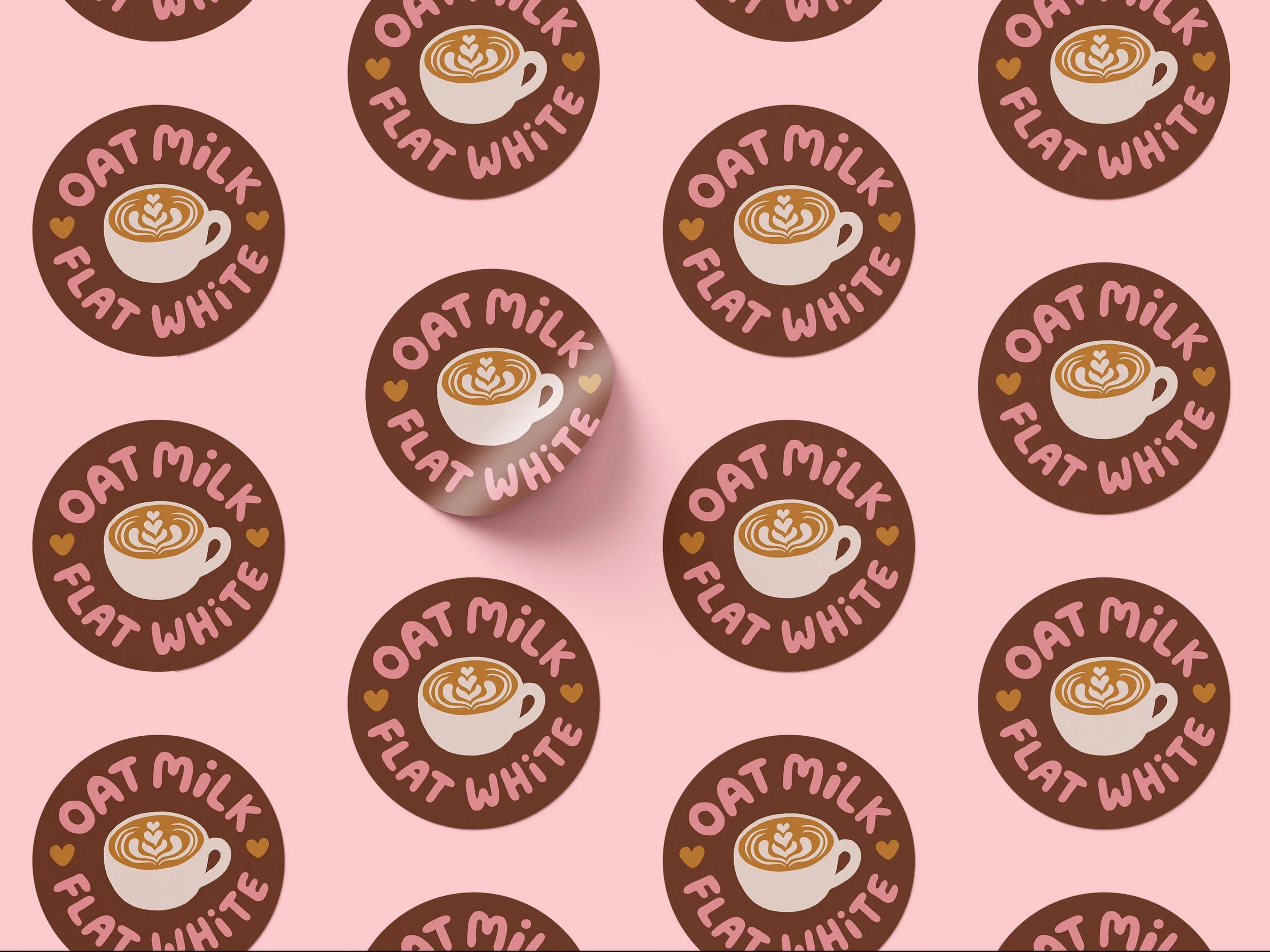Hayley-Wells-Bold-Illustrated-Sticker-Oat-Milk-Coffee-Vegan-6.jpg
