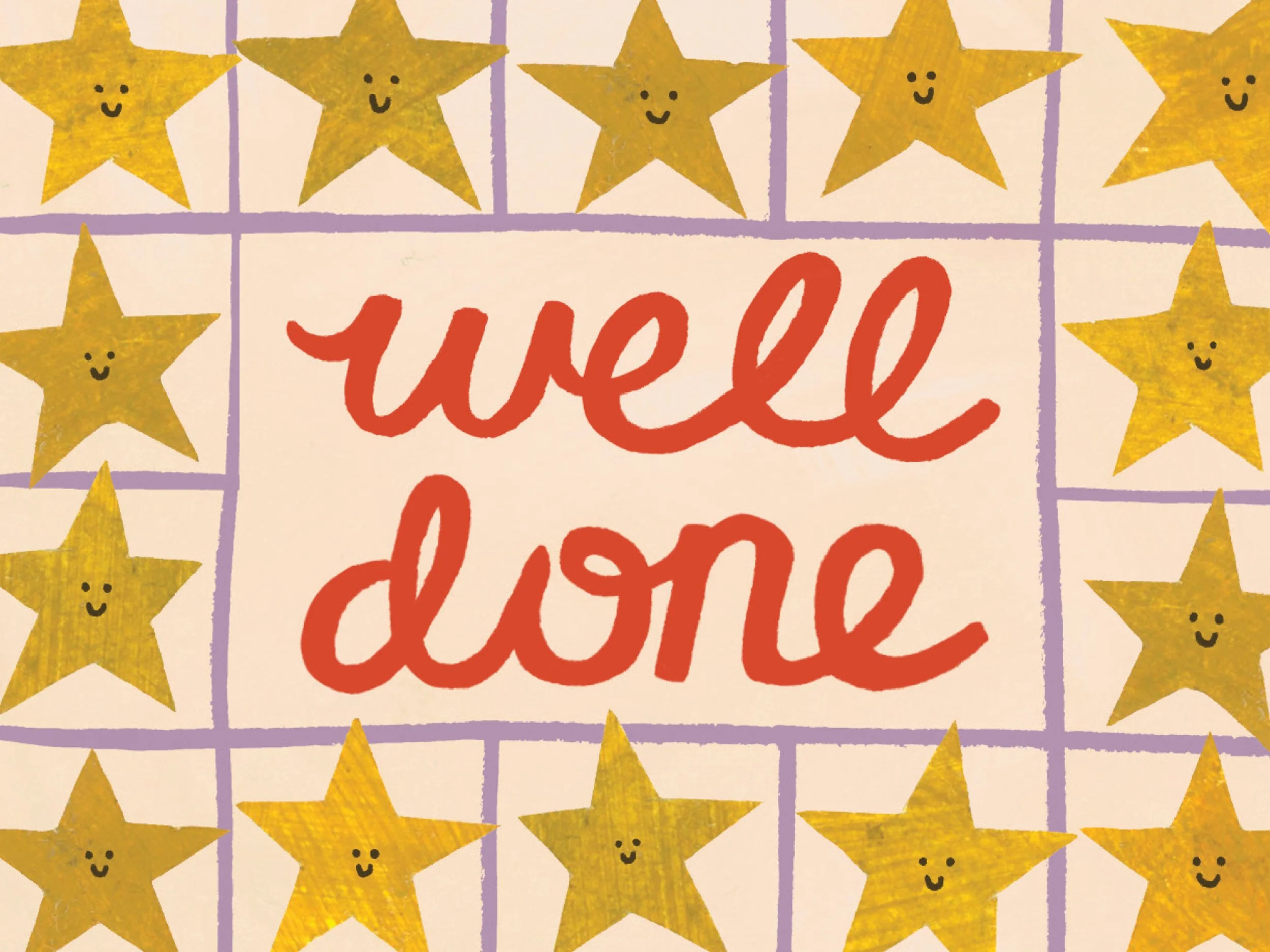 Cute-Bold-Colourful-WELL-DONE-CARD-Hayley-Wells-5.jpg